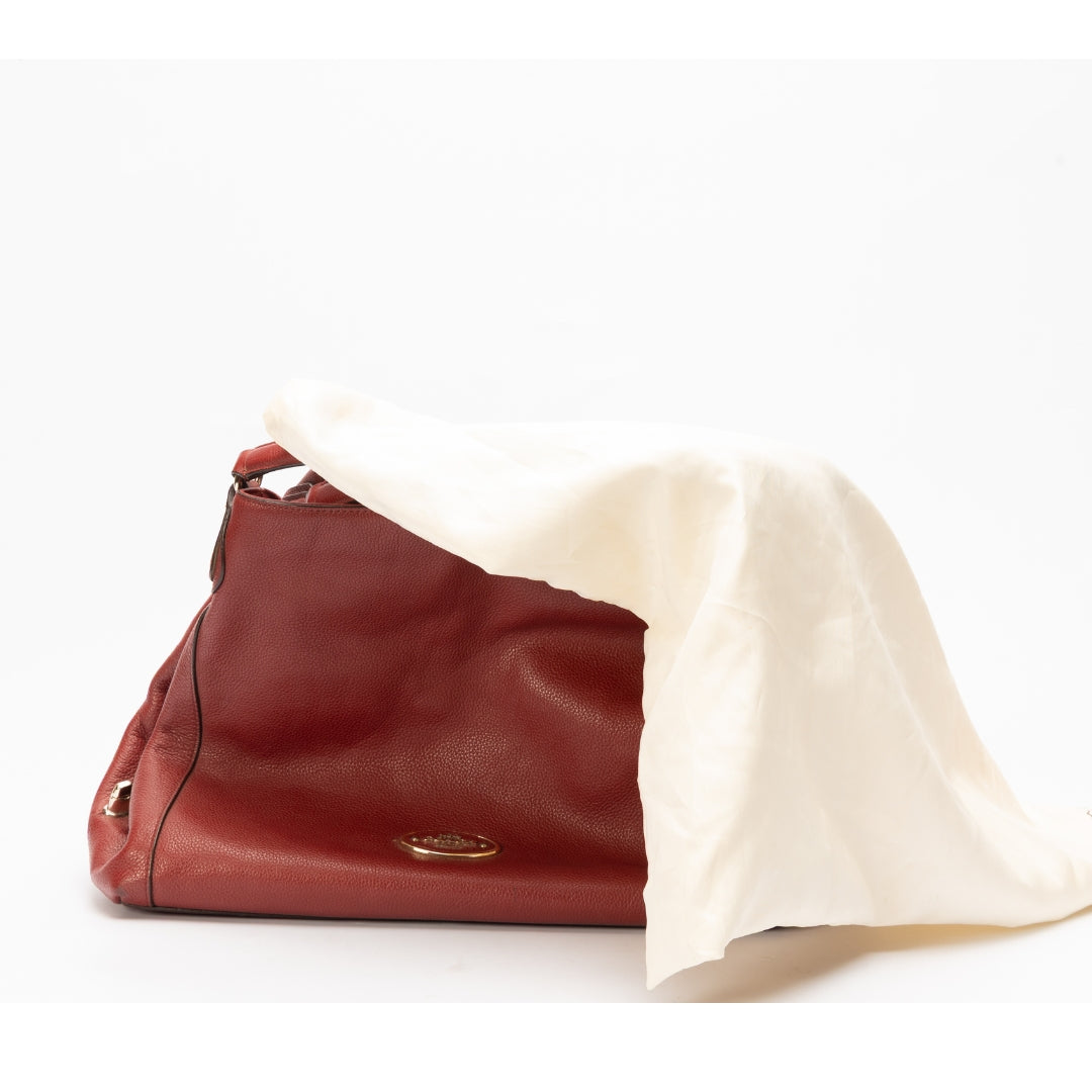 Coach Edie Shoulder Bag 31