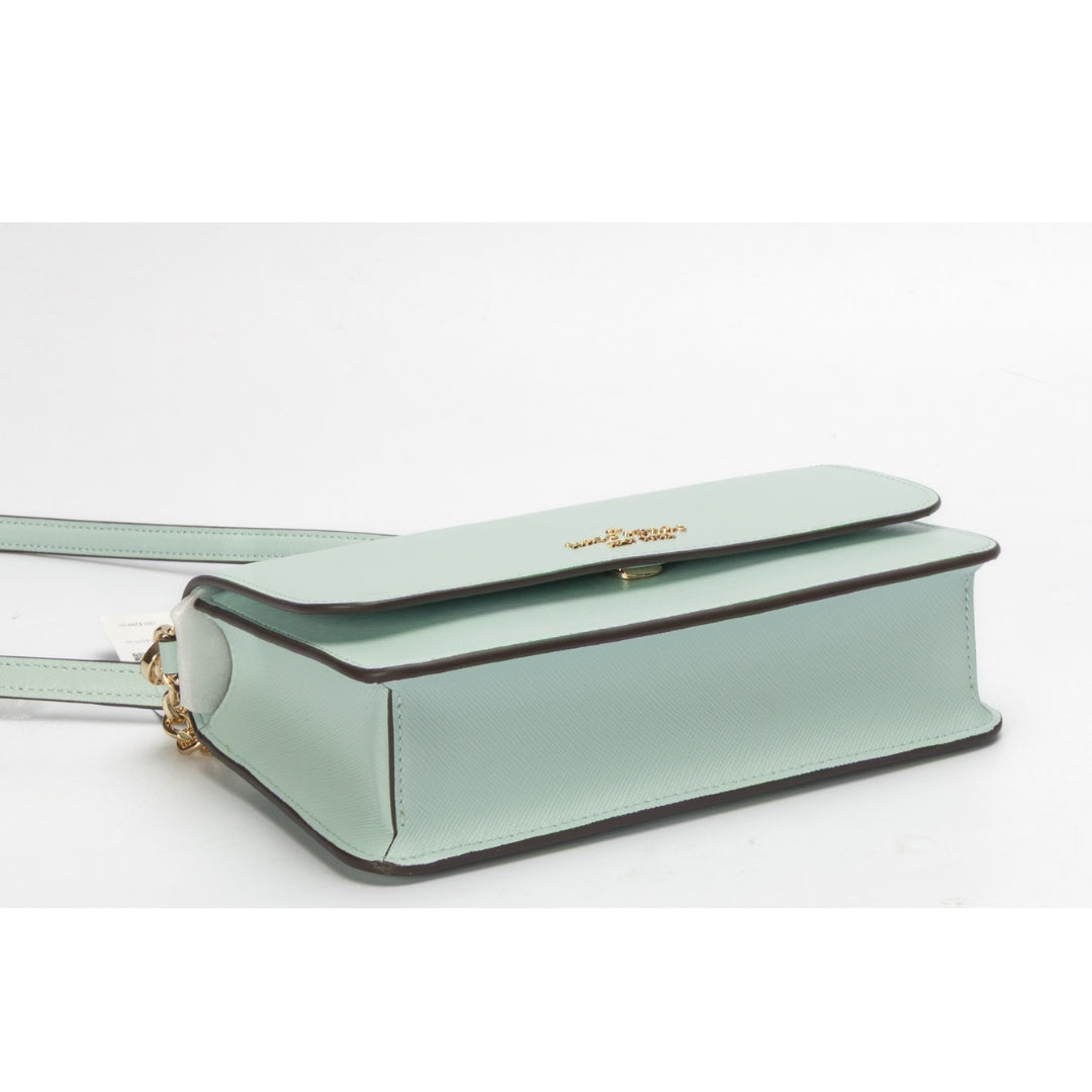 Kate Madison Willow Mini Crossbody Bag