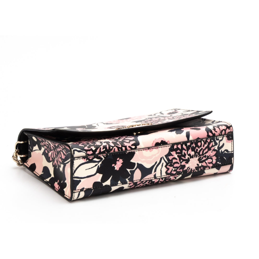 Kate Spade Carson Crossbody Bag