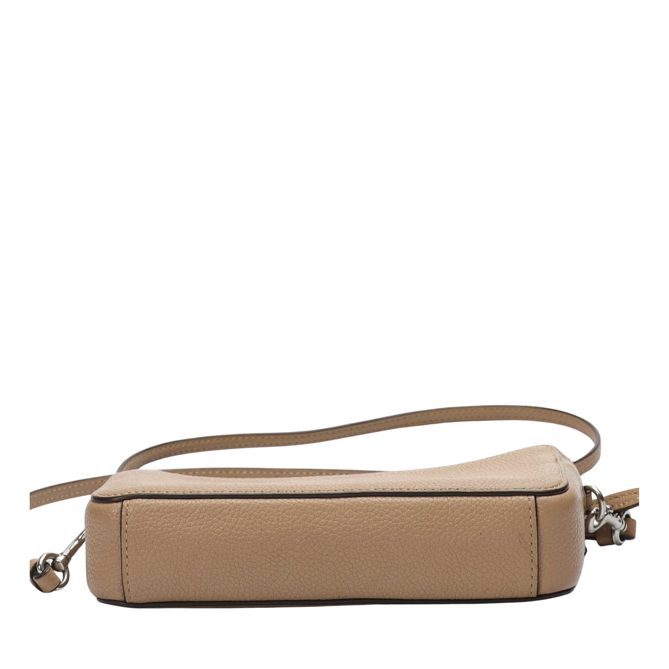 Coach Kira Medium Crossbody Bag