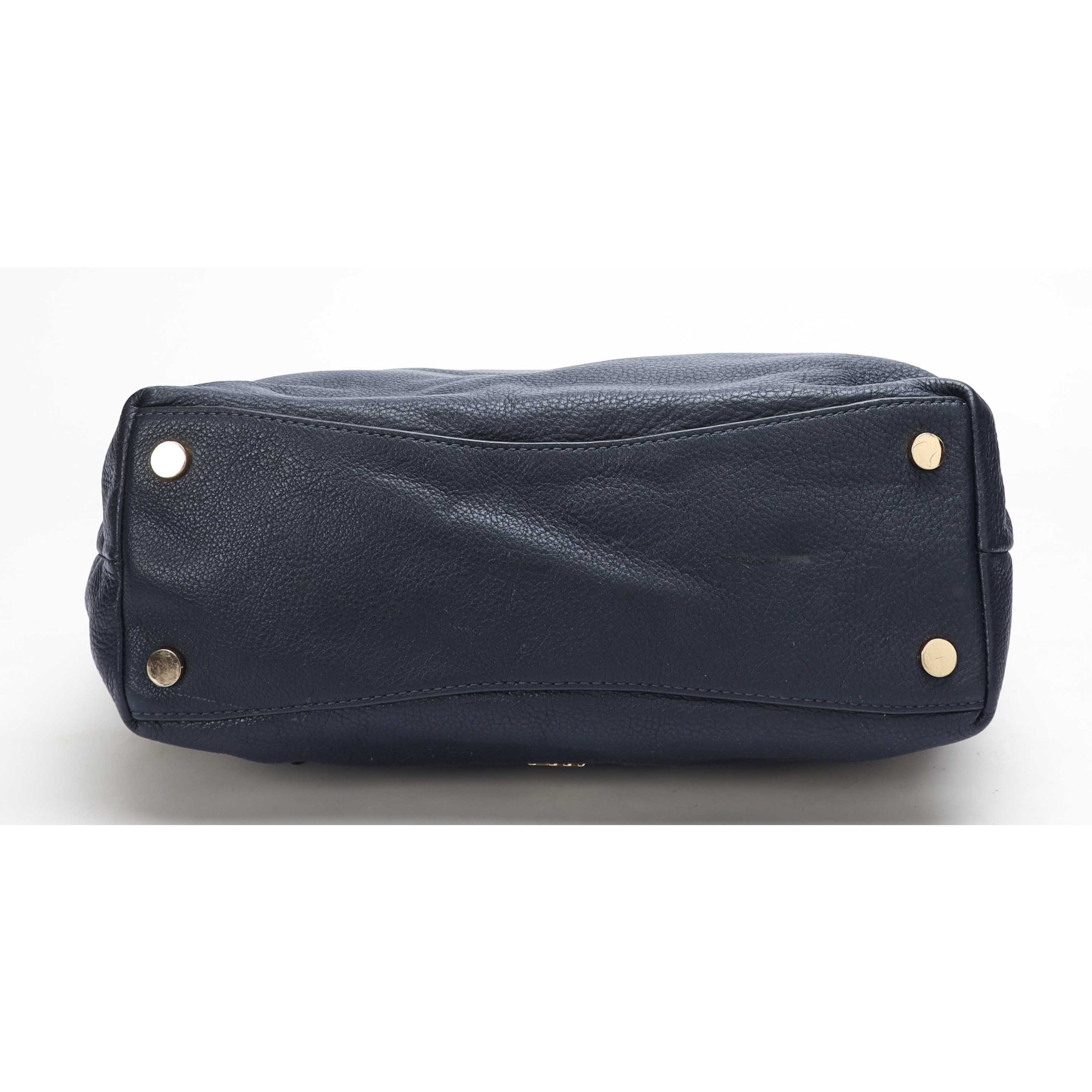 Michael Kors Evie Black Hobo