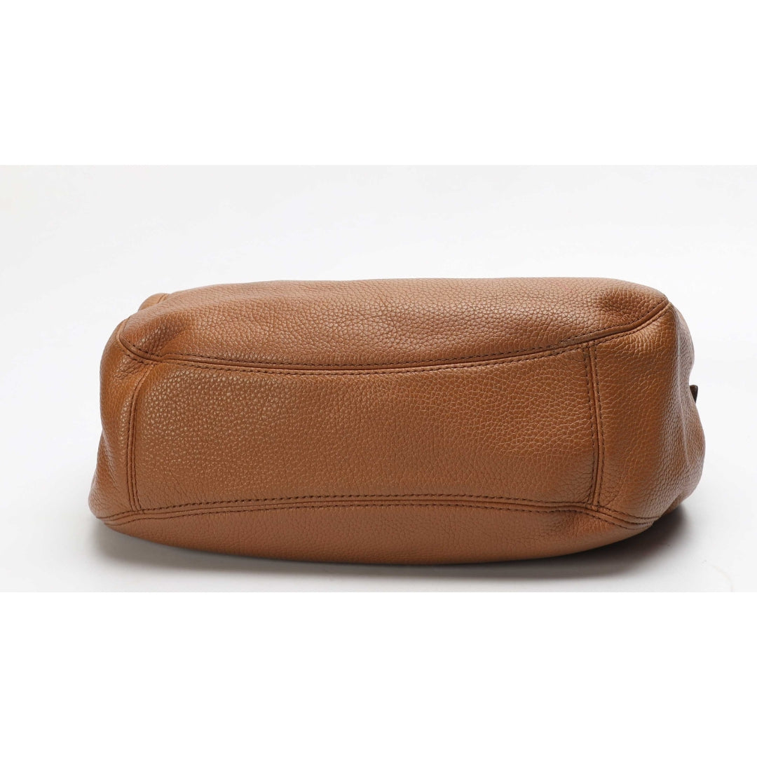 Michael Kors Lillie Shoulder Bag