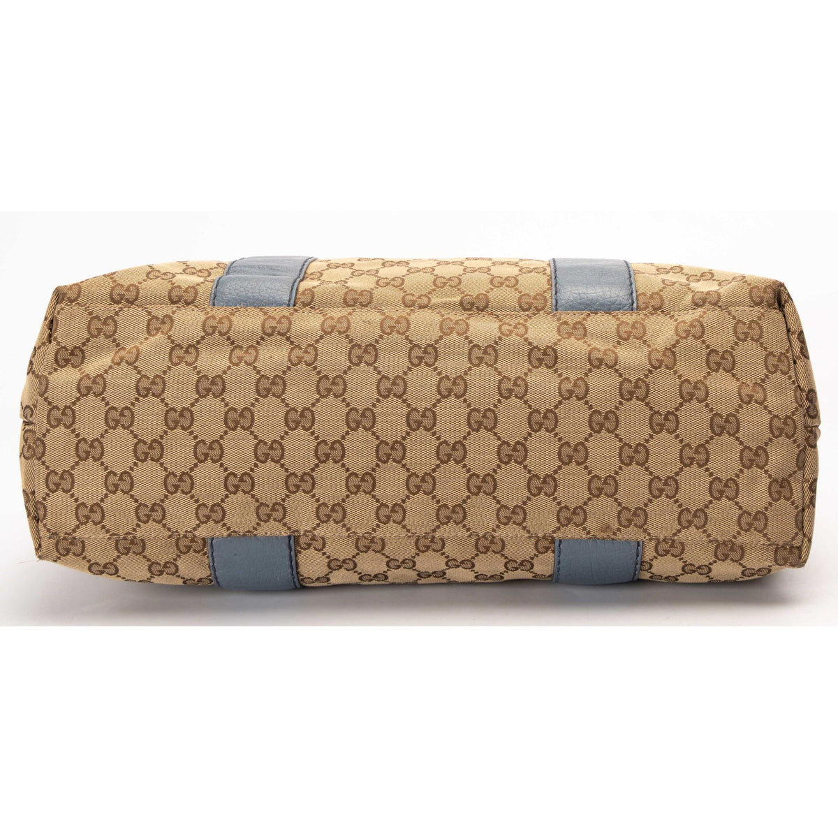 Gucci Libeccio Tote
