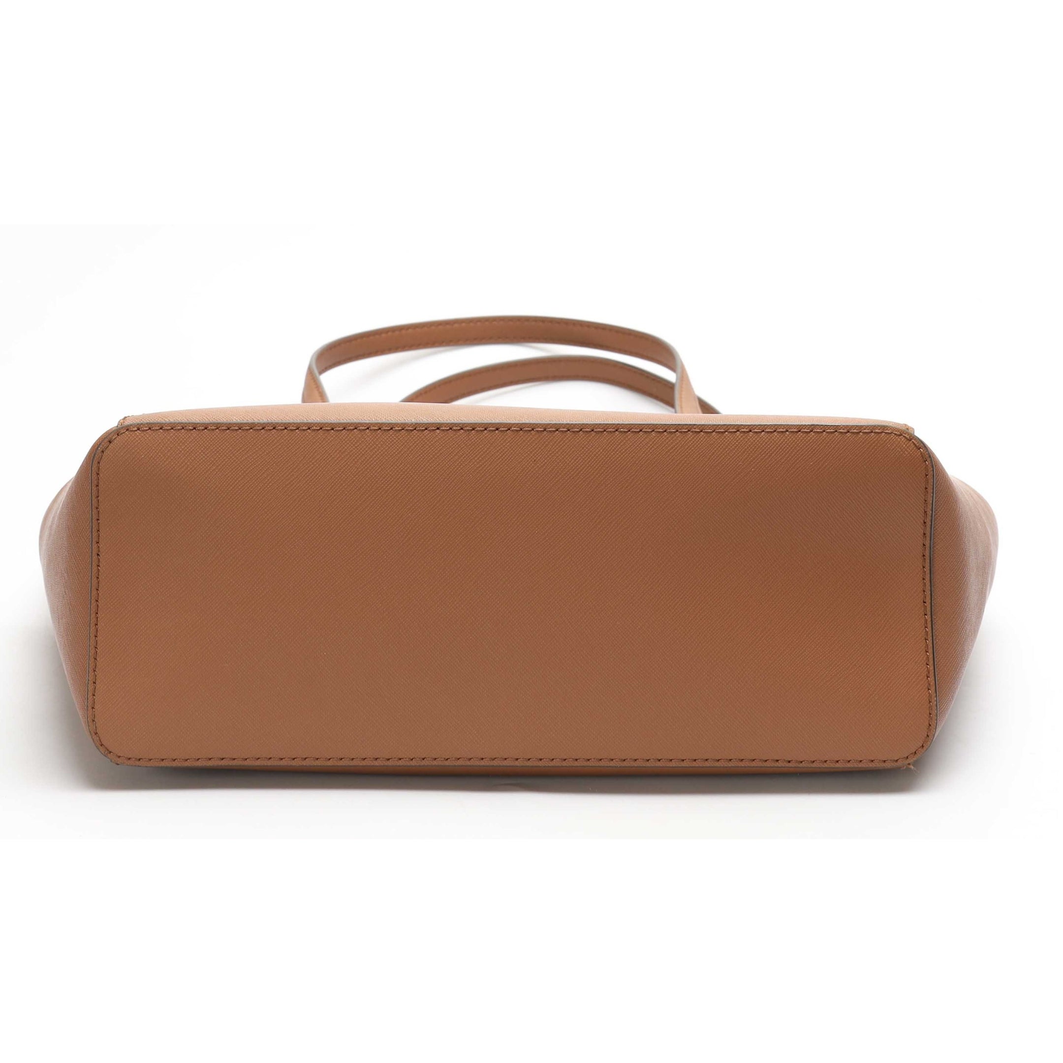 Michael Kors Charlotte Jet Set Tote Bag