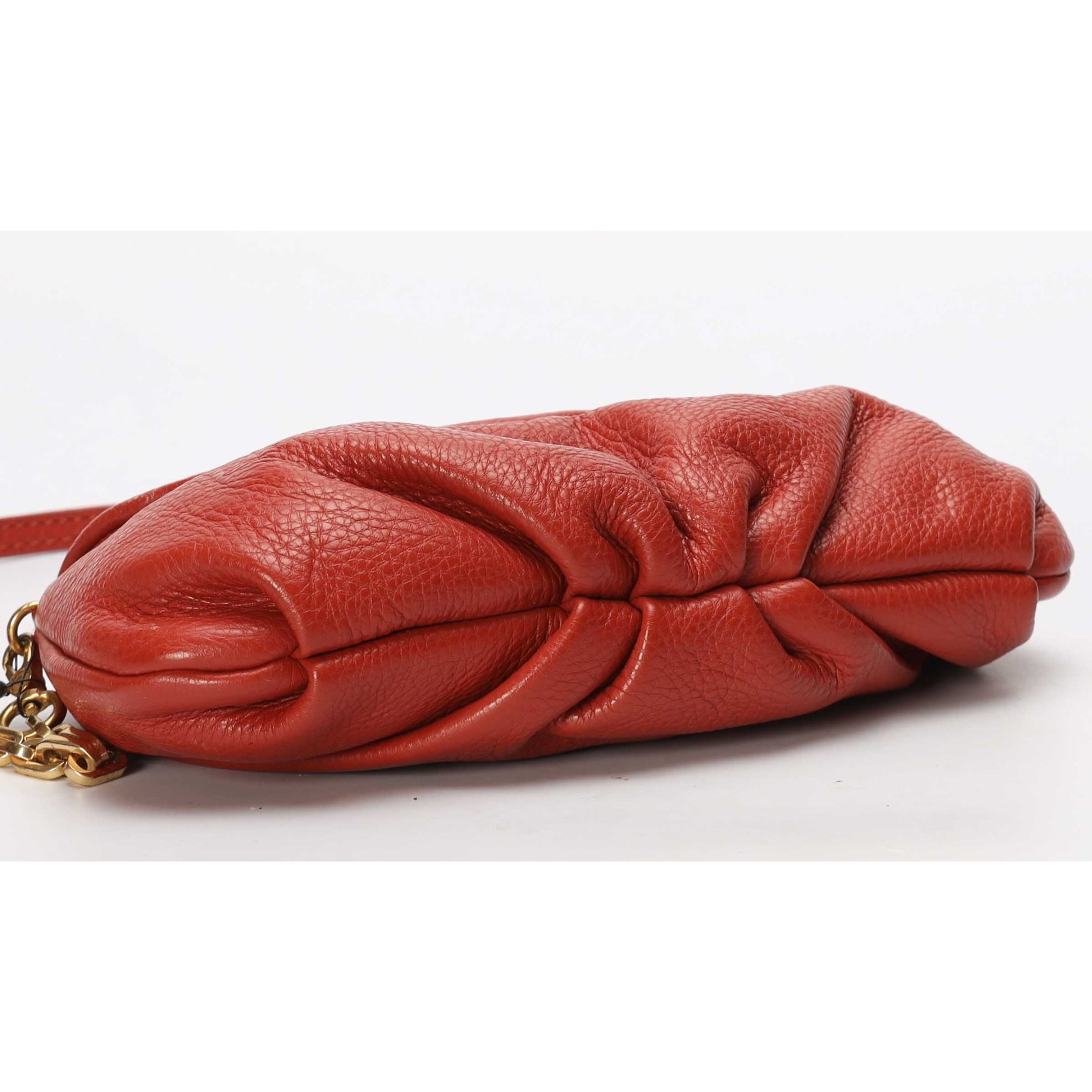 Marc Jacobs Classic Natasha Crossbody Bag