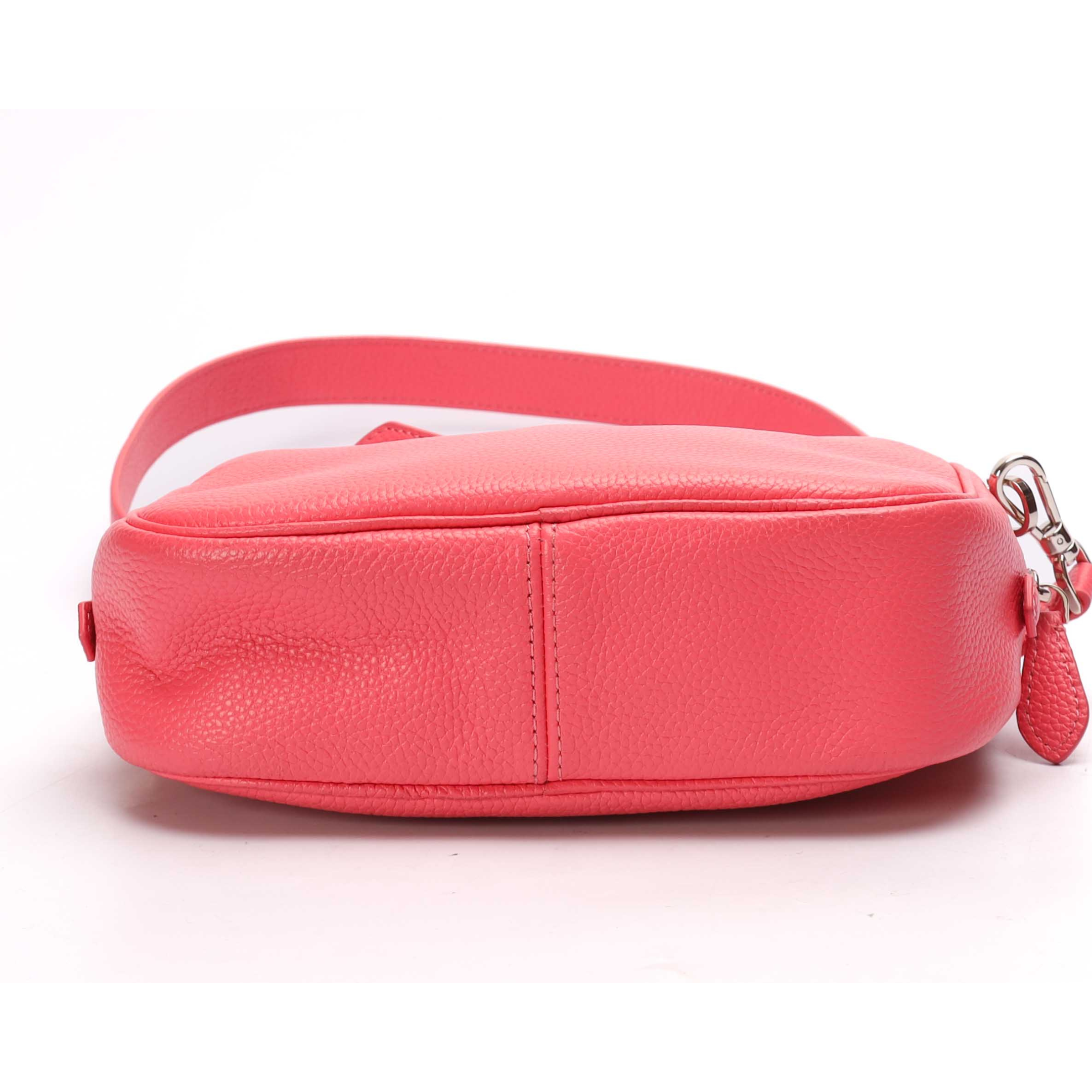 Kate Spade Astrid Camera Crossbody Bag