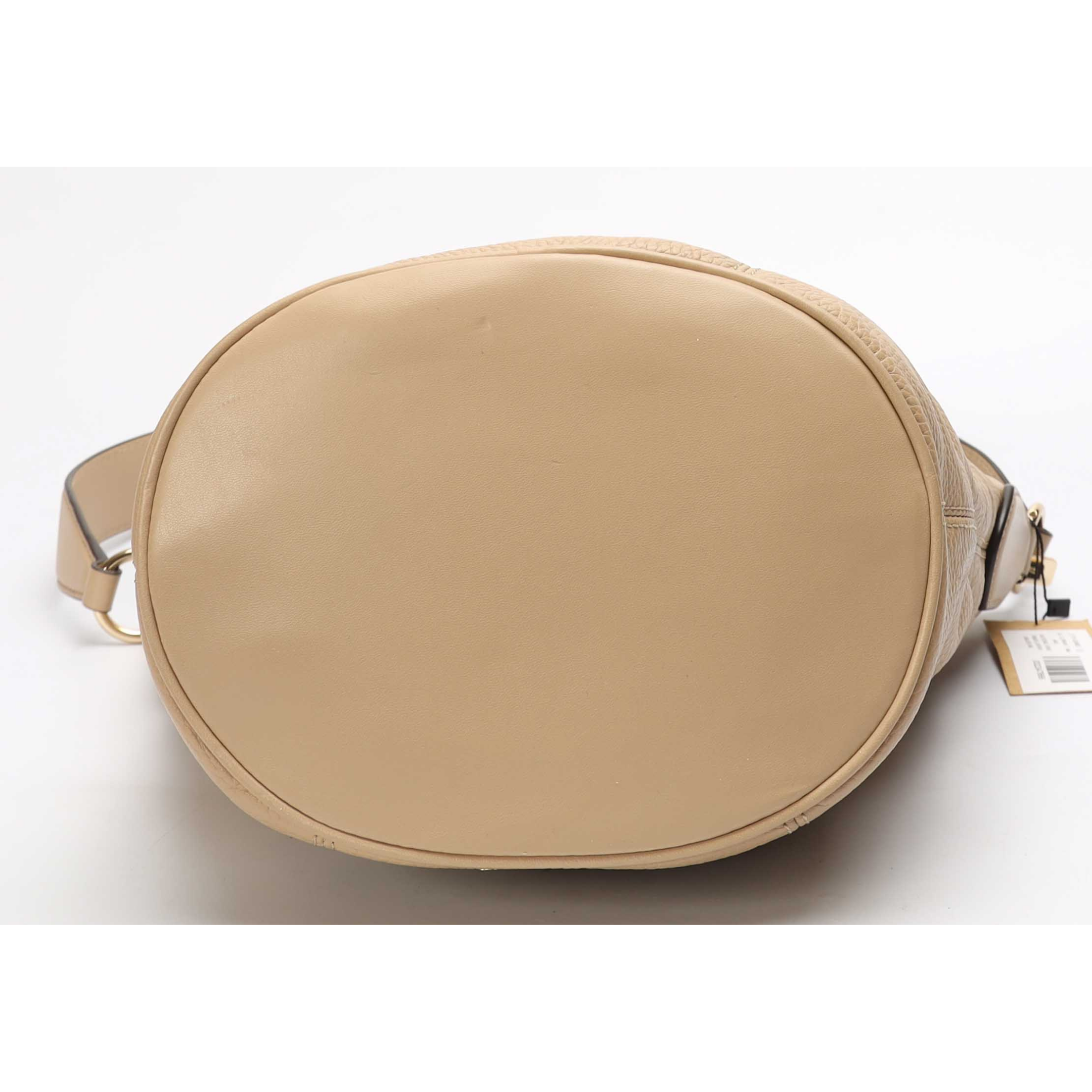 Michael Kors Brooke Bucket Bag