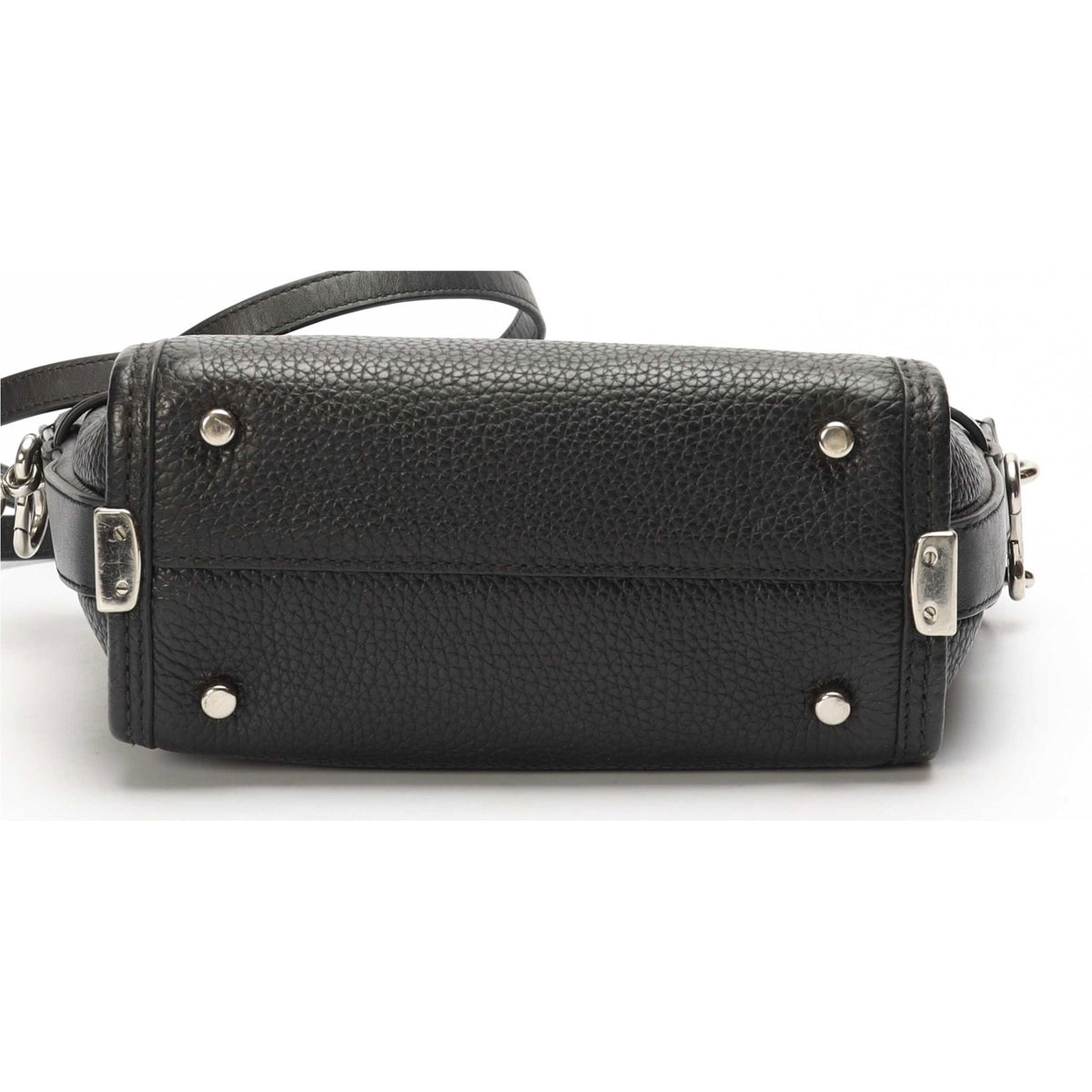 Coach Swagger Carryall Bag