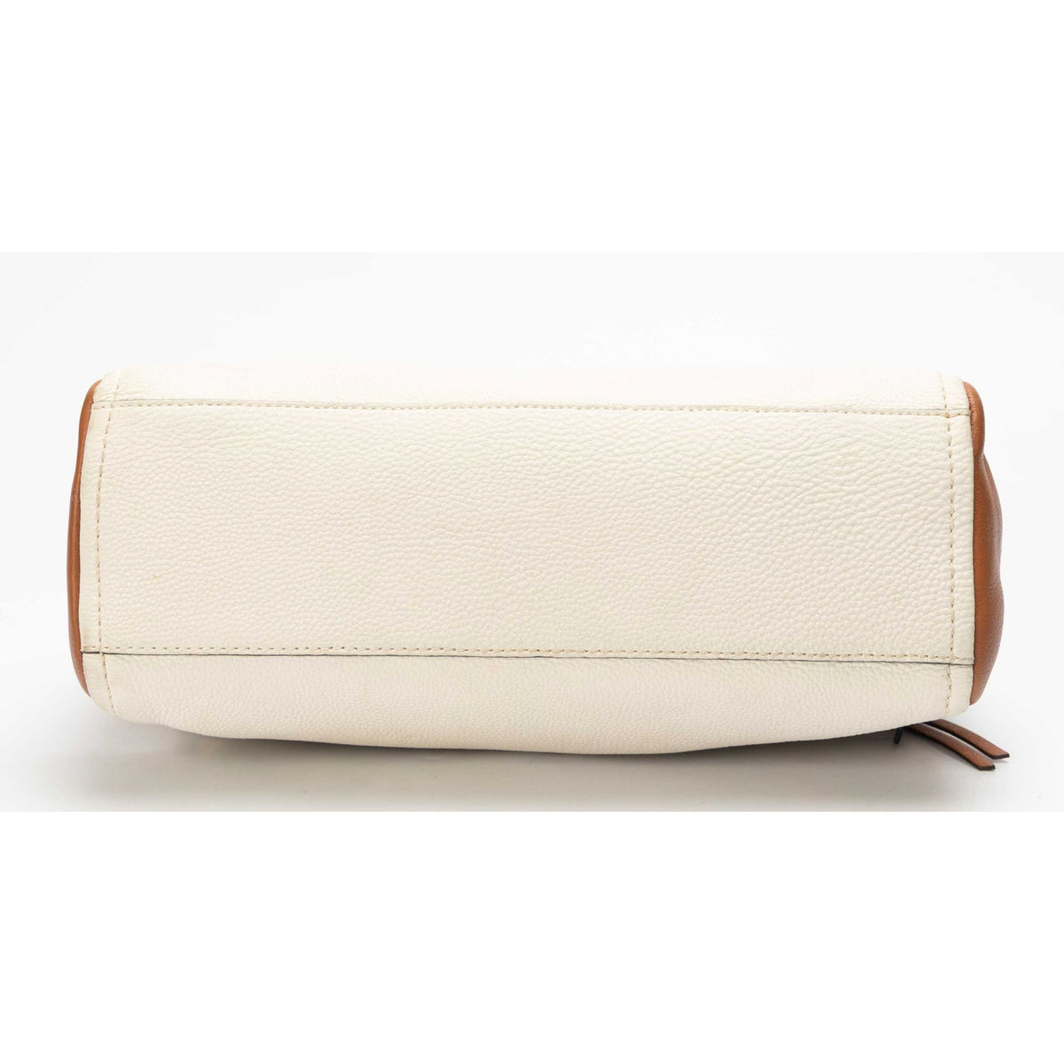 Kate Spade Cobble Hill Toddy shoulder bag
