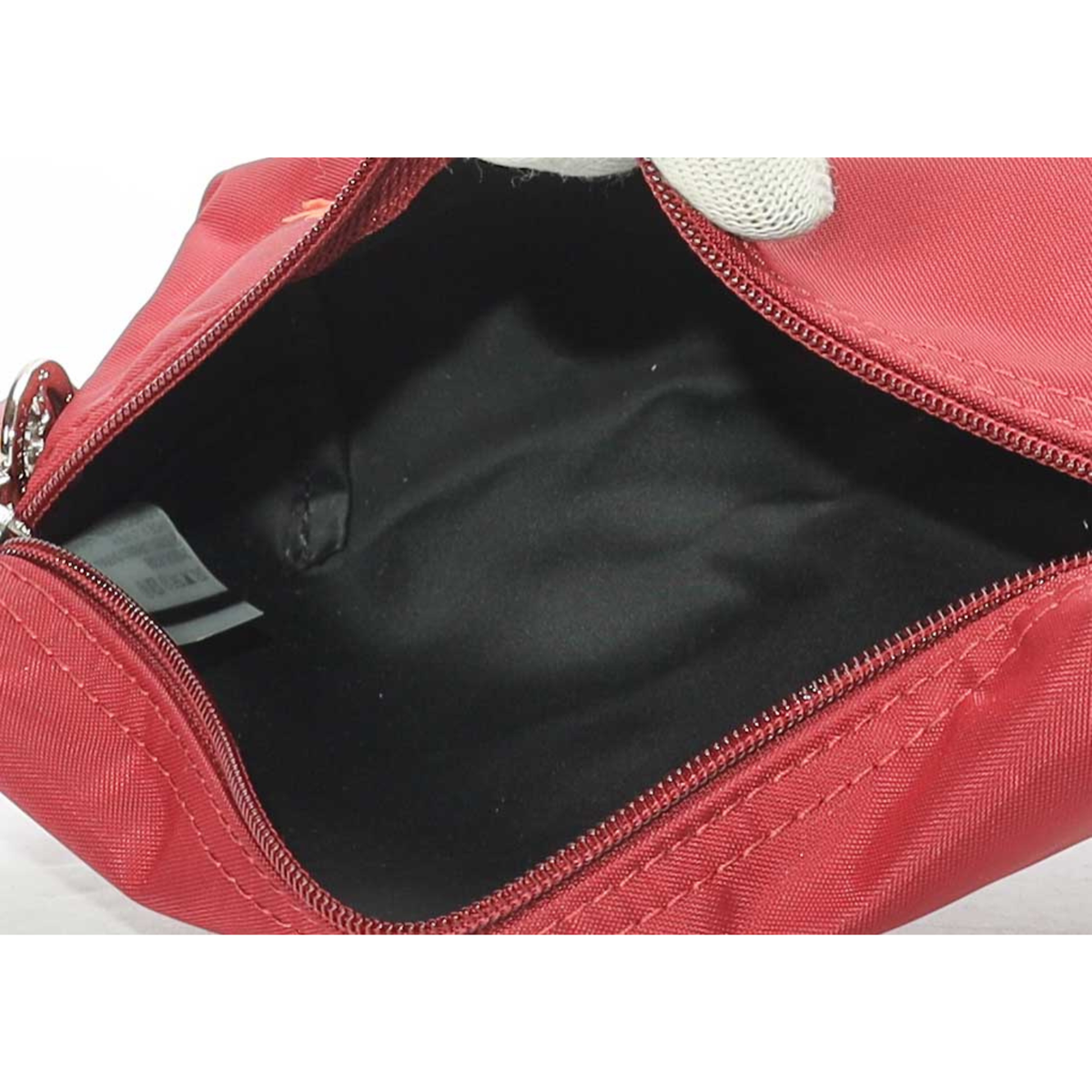 Longchamp Le Pliage Club Pouch