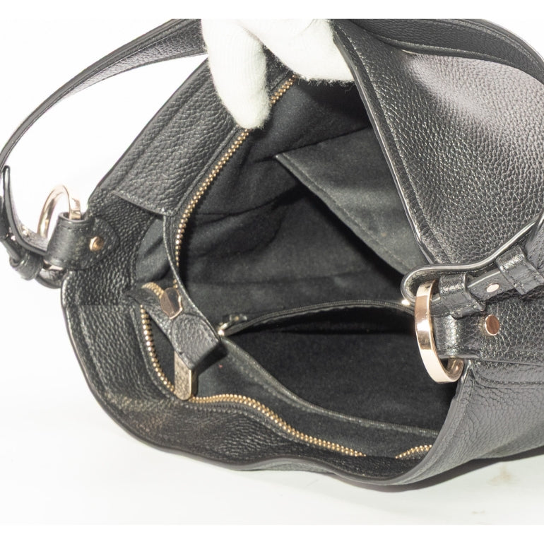 Kate Spade Hudson Small Messenger Bag