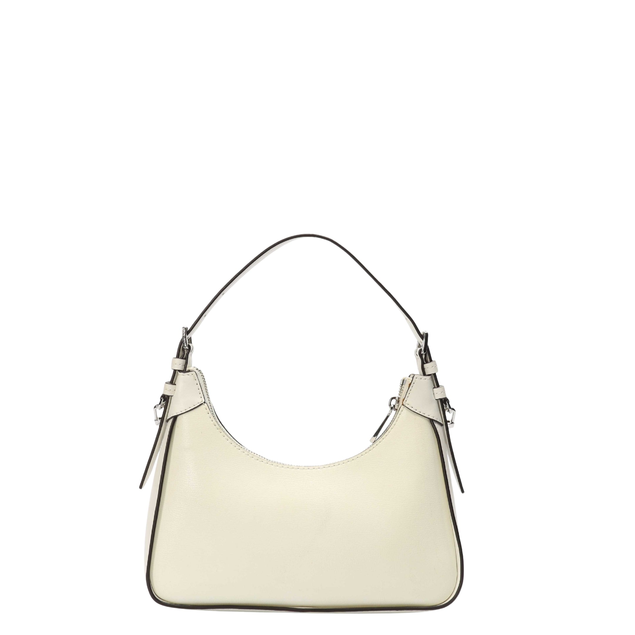Michael Kors Wilma Shoulder Bag