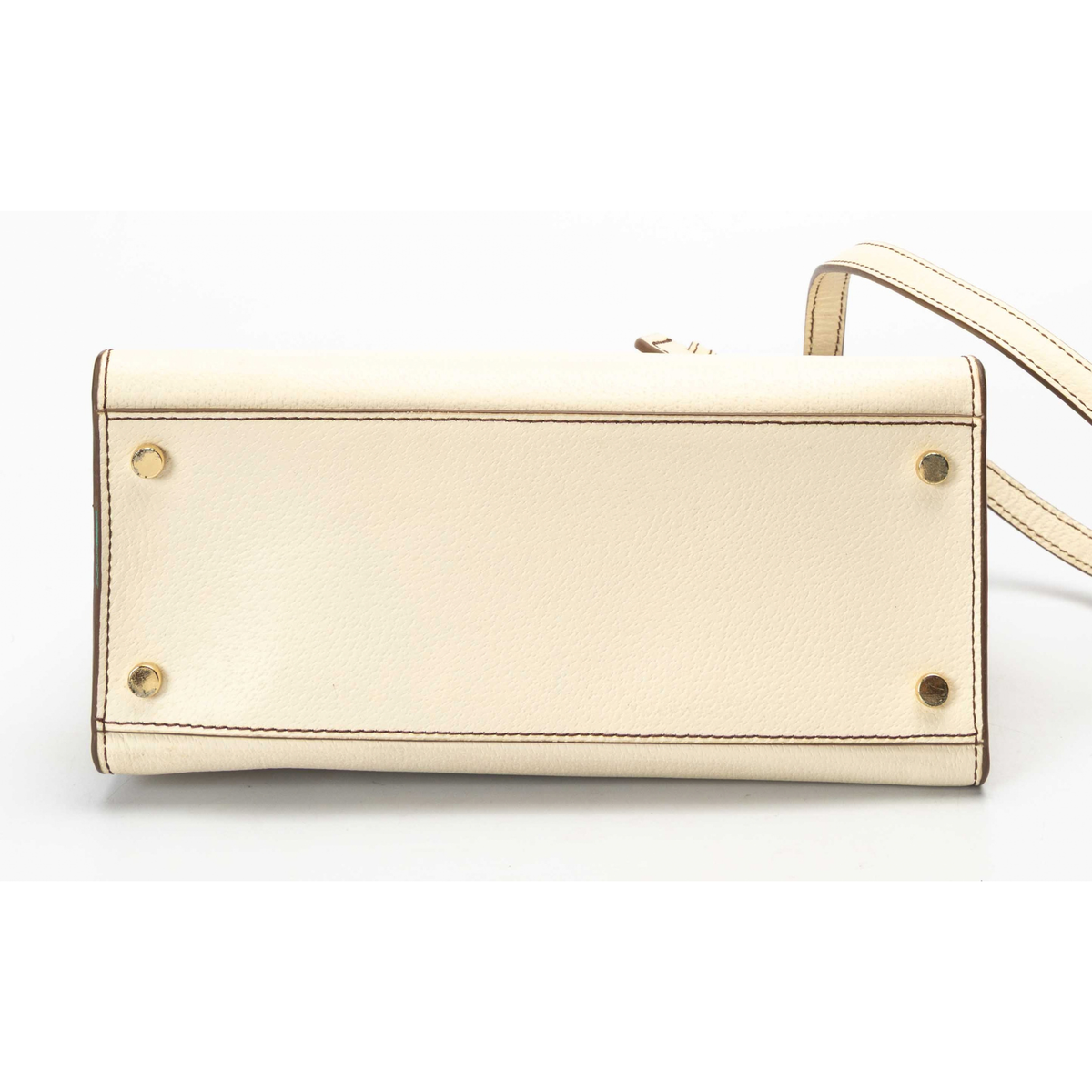 Kate Spade Thompson Convertible Satchel