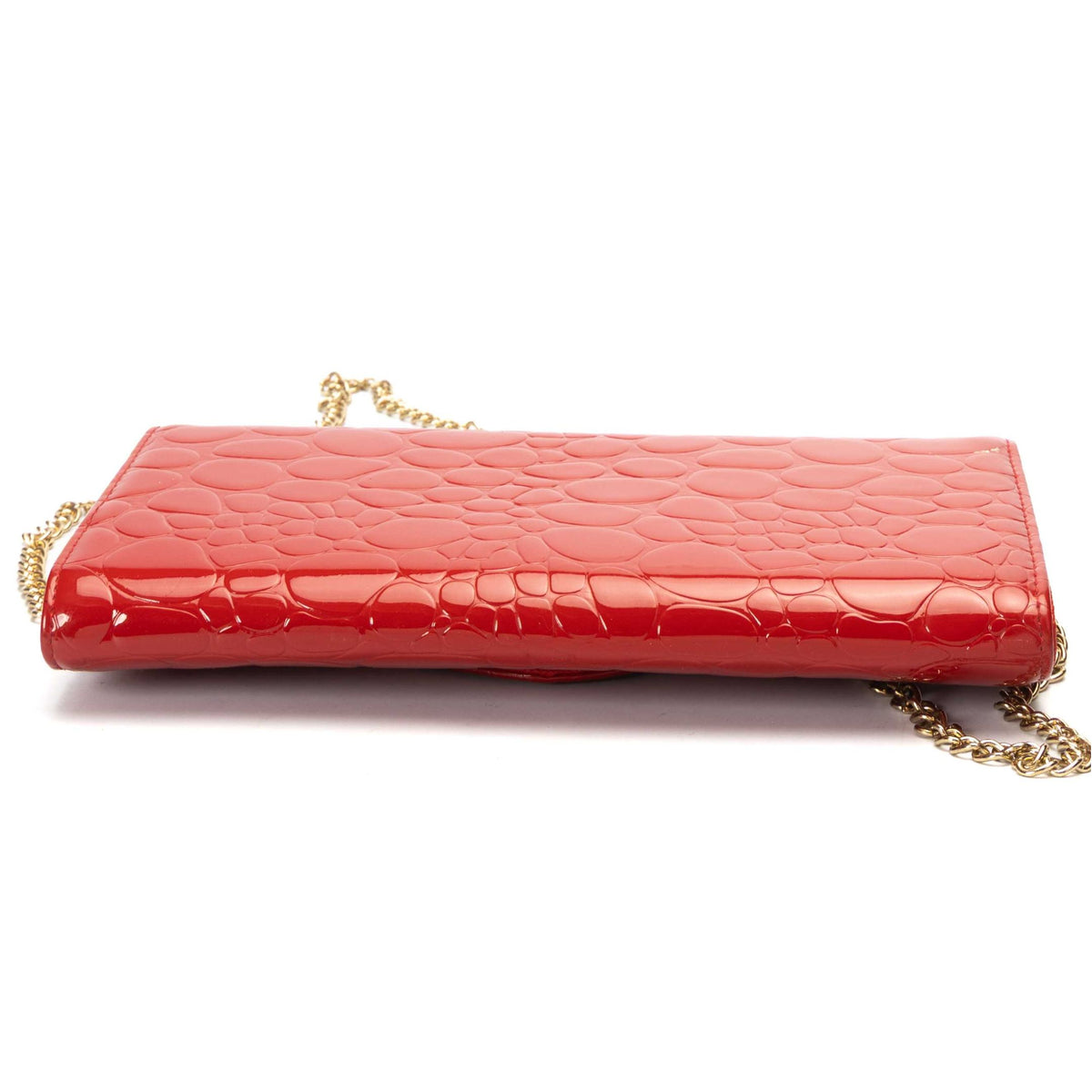 Michael Kors Fulton Envelope Crossbody Bag