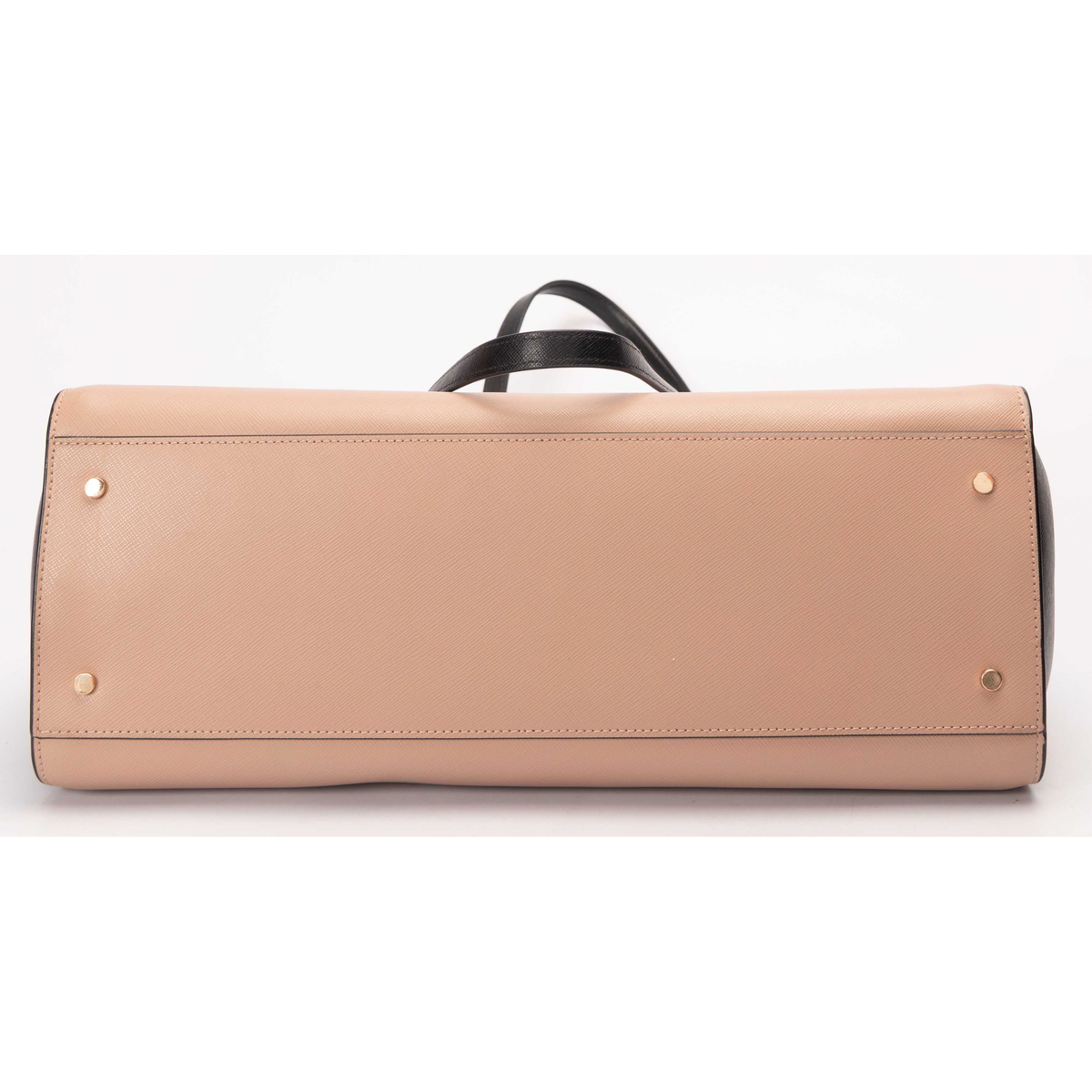 Kate spade Madison Commuter Tote
