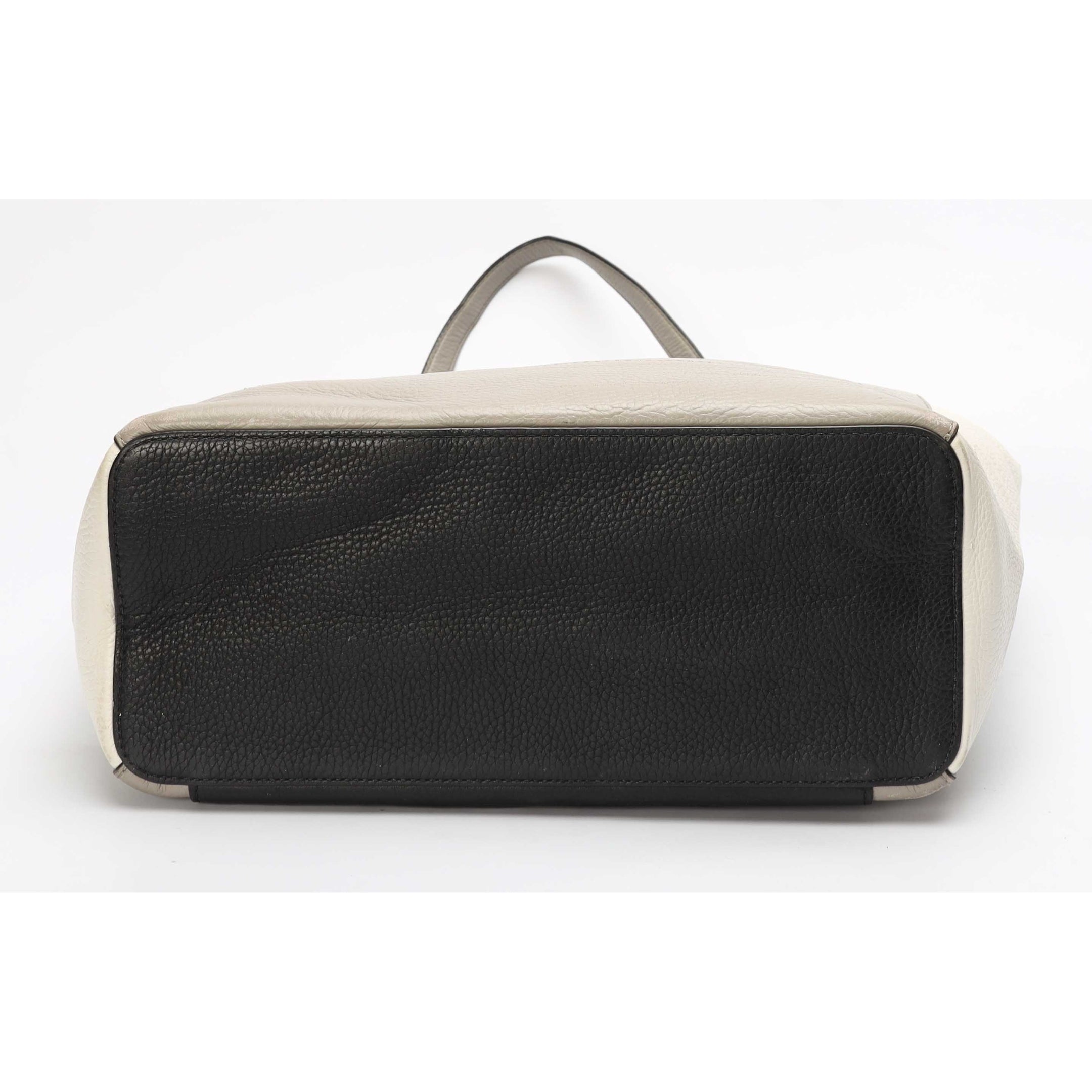 Michael Kors Jet Set Tote