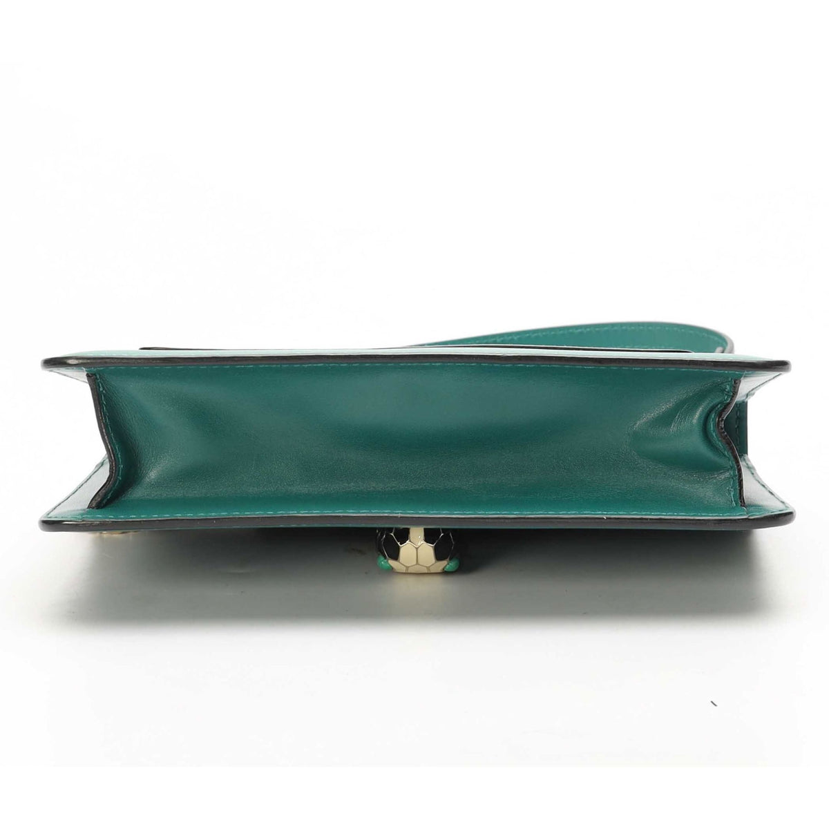 Bulgari Forever Crossbody Bag