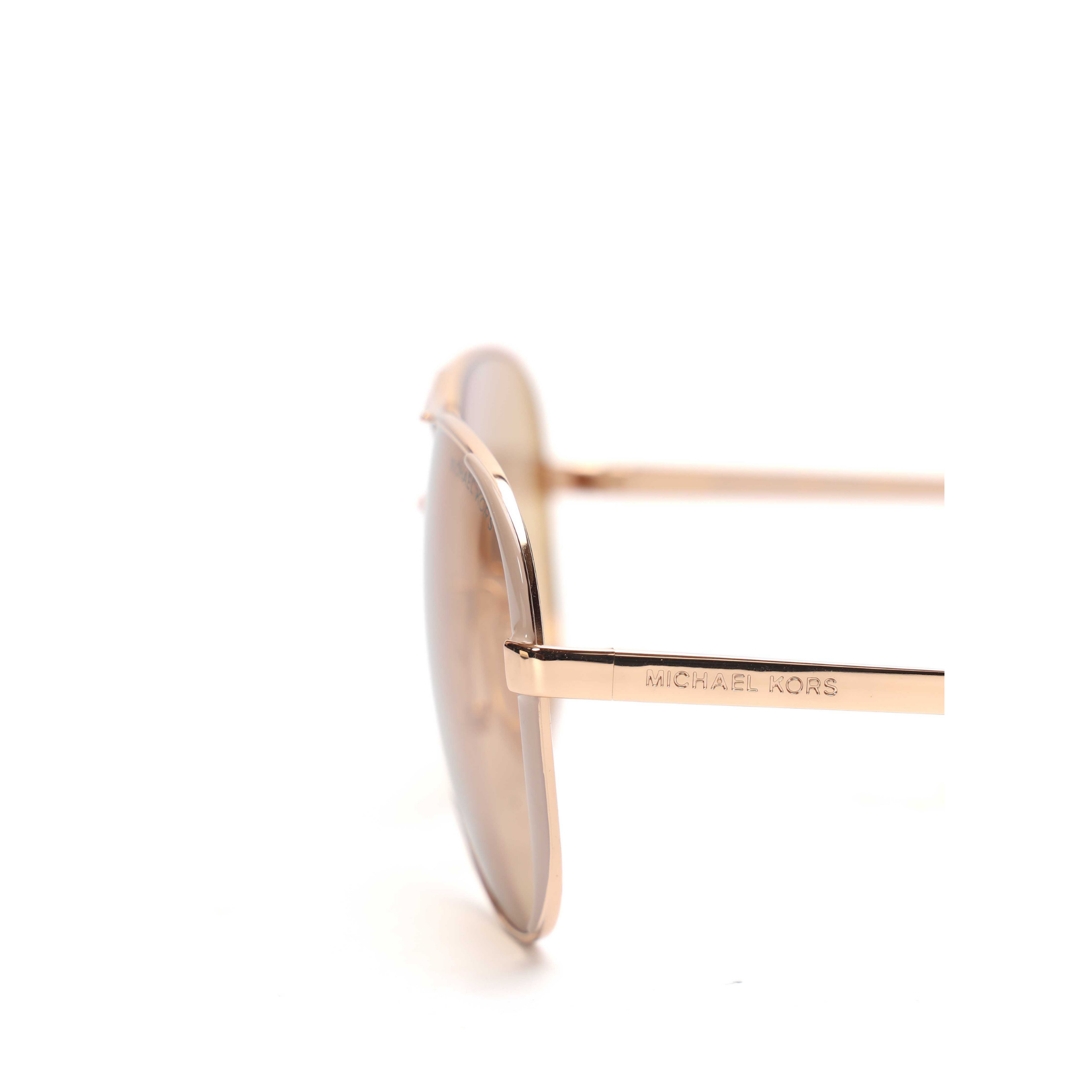 Michael Kors Chealsea Sunglasses
