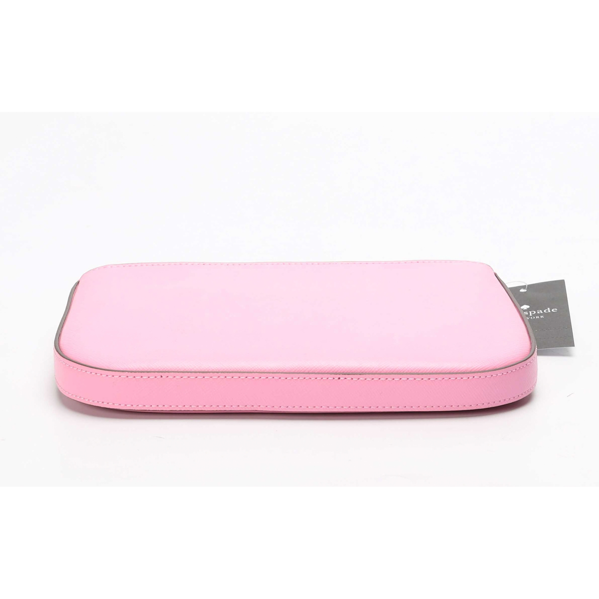 Kate Spade Madison Lilly Pochette
