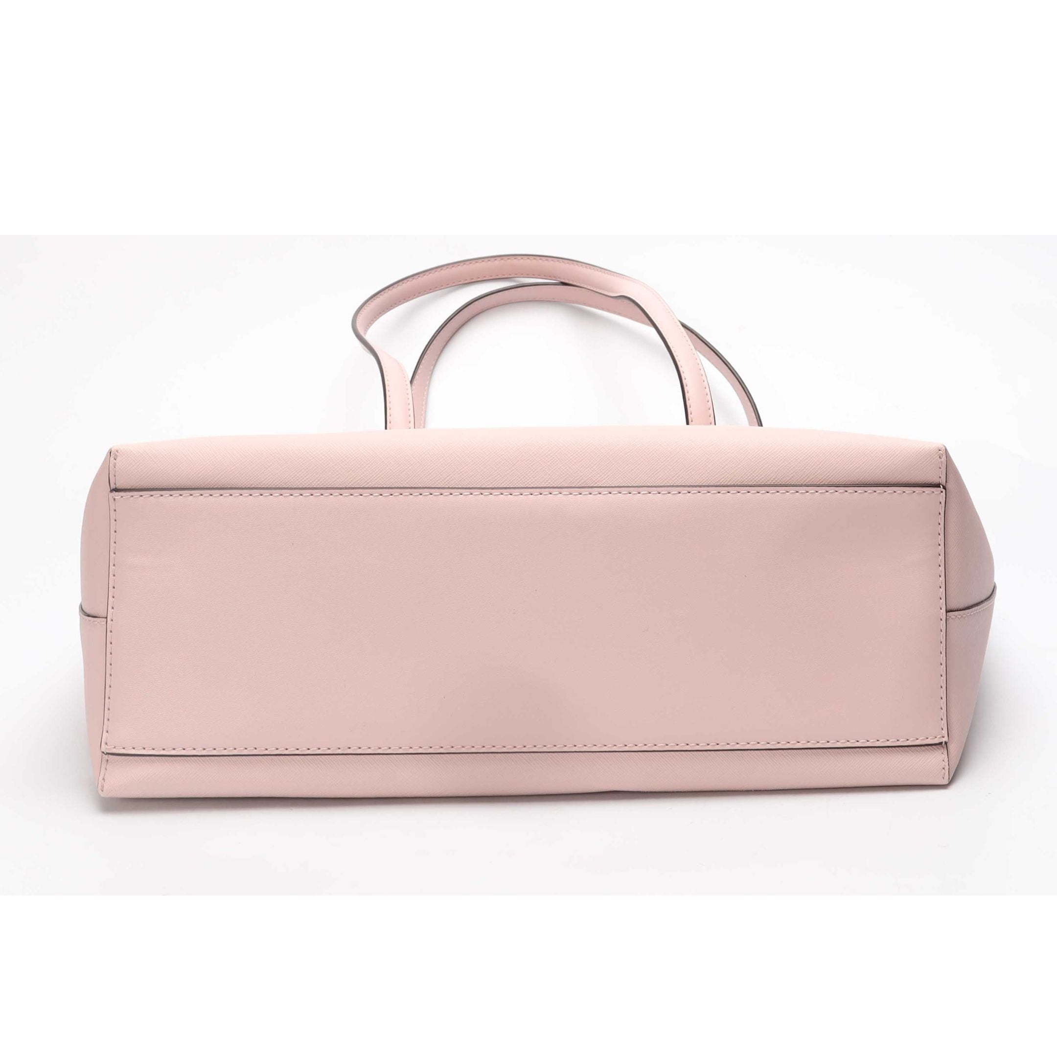 Michael Kors Sheila Rose Large Tote