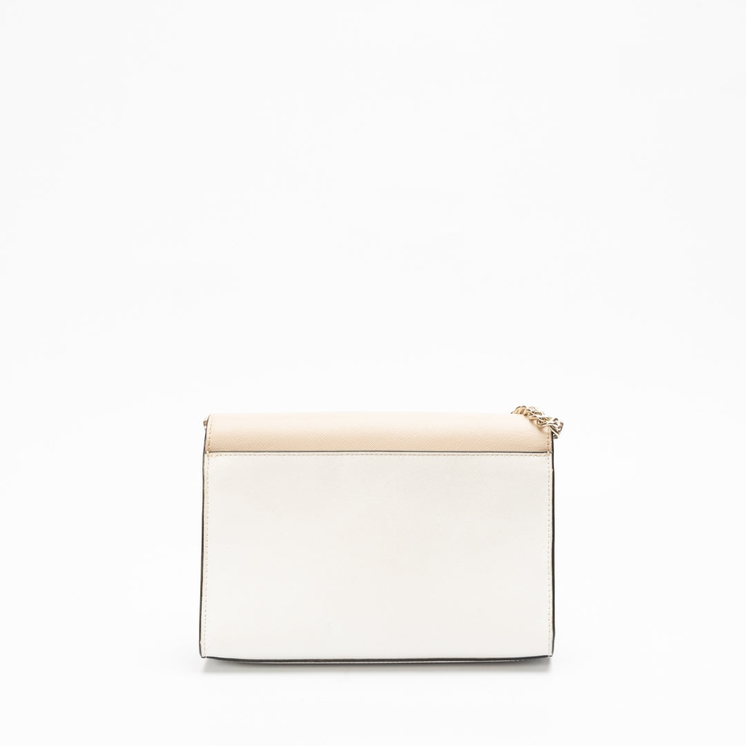Kate Spade Carson Shoulder Bag