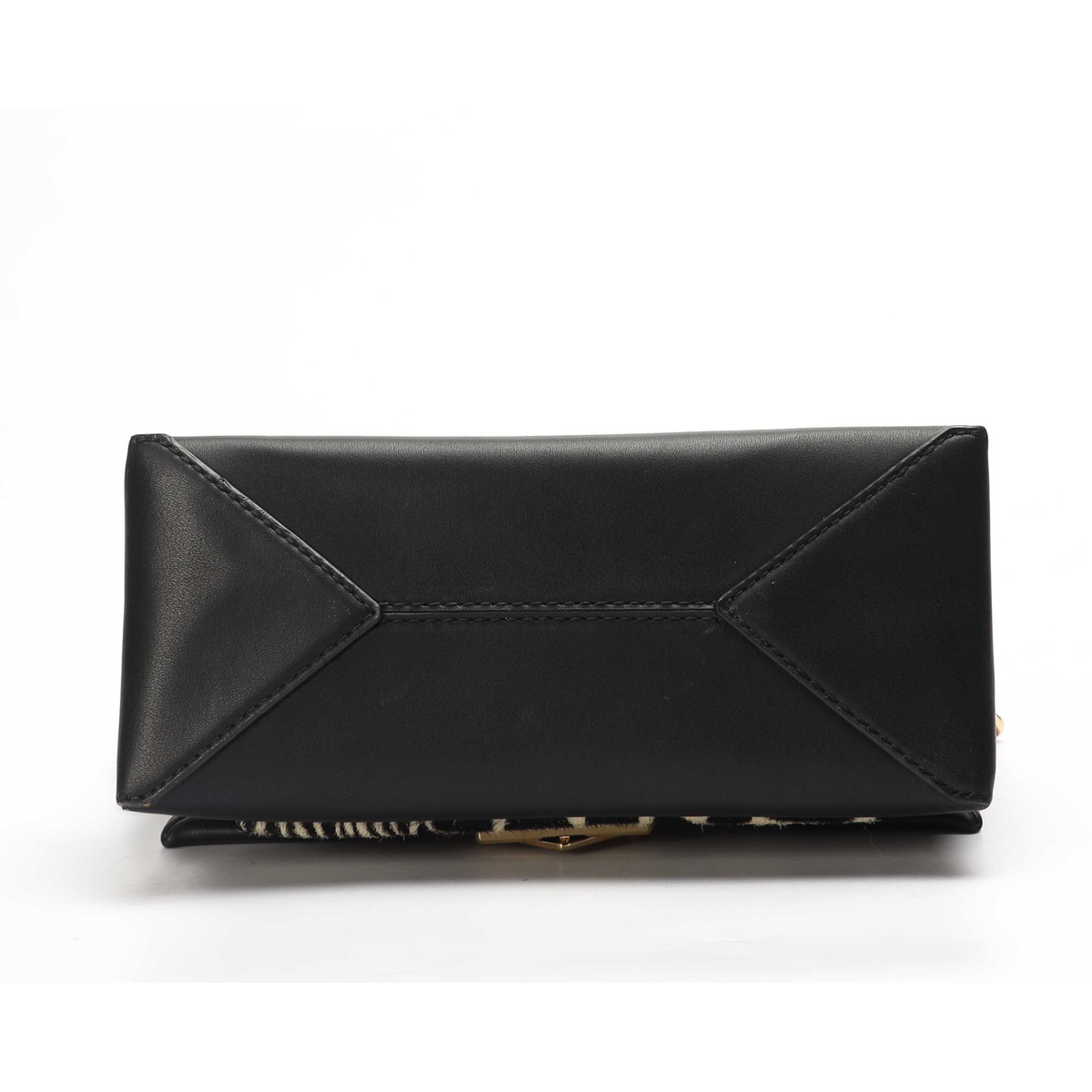 Michael Kors Cece Flap Crossbody Bag