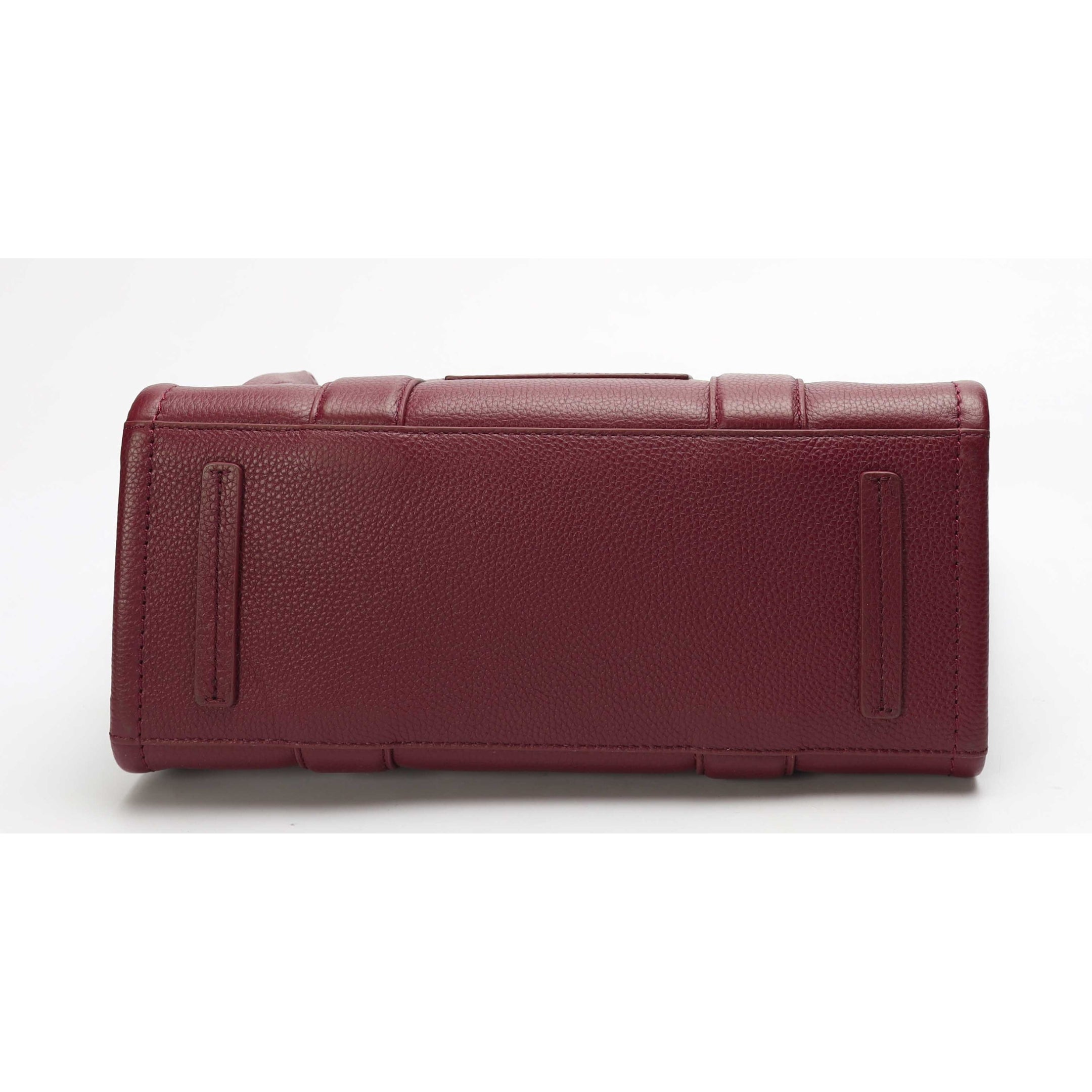 Marc Jacobs Cherry Small Tote Bag
