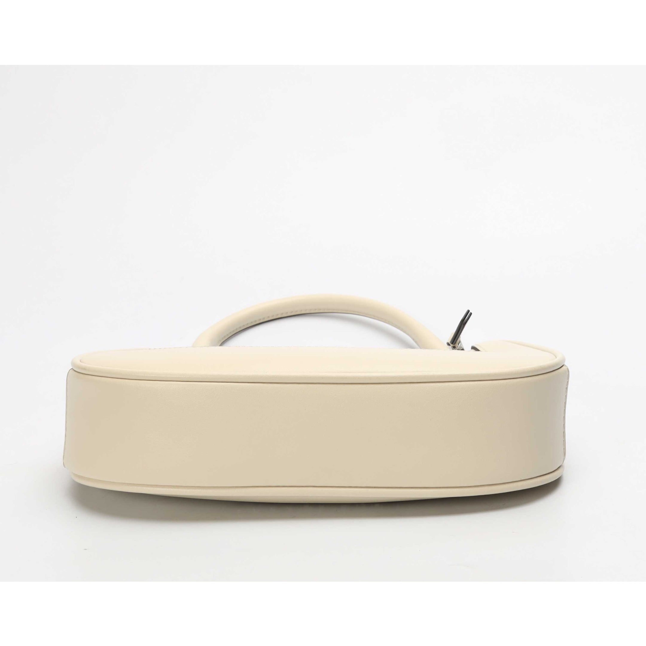 Marc Jacobs Top Handle Bag