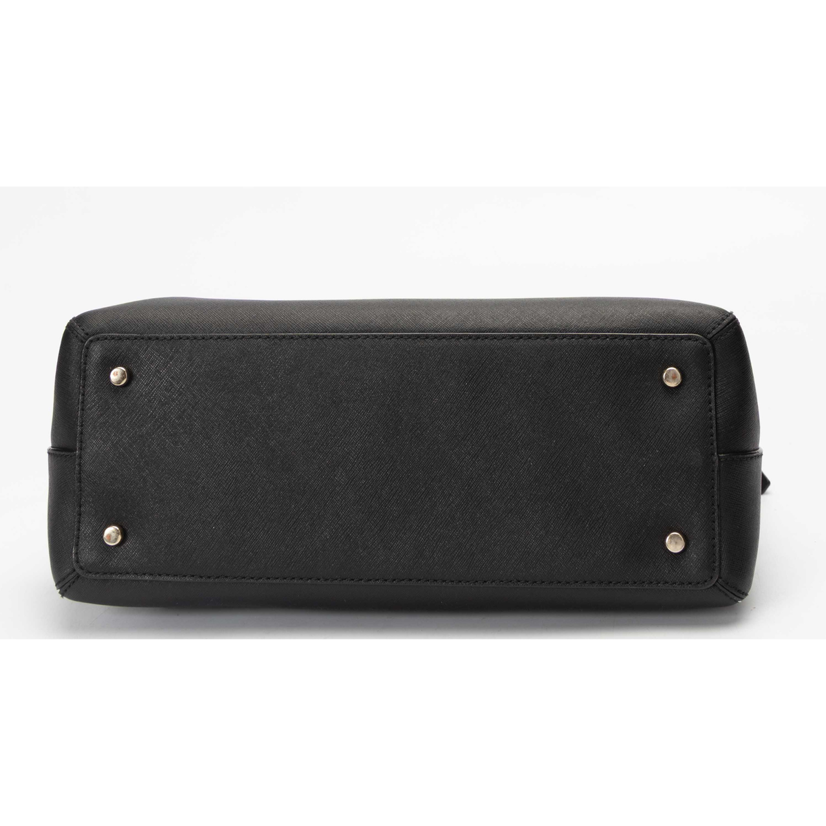 Kate Spade Black Cameron Satchel