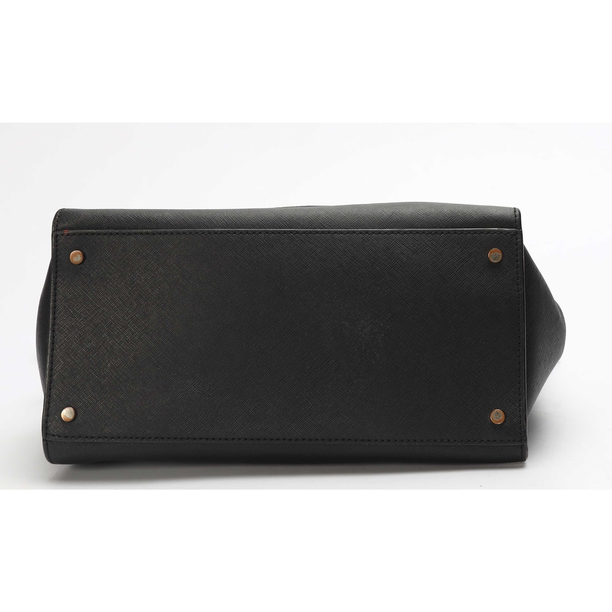 Kate Spade Black Cameron Satchel