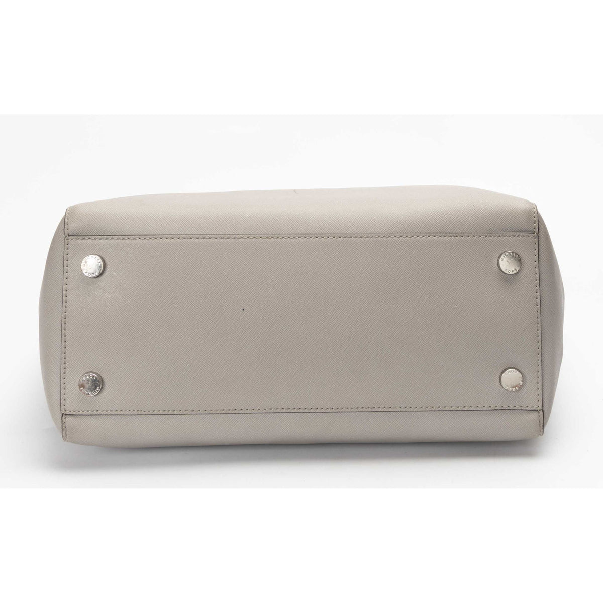 Michael Kors Rivington Tote