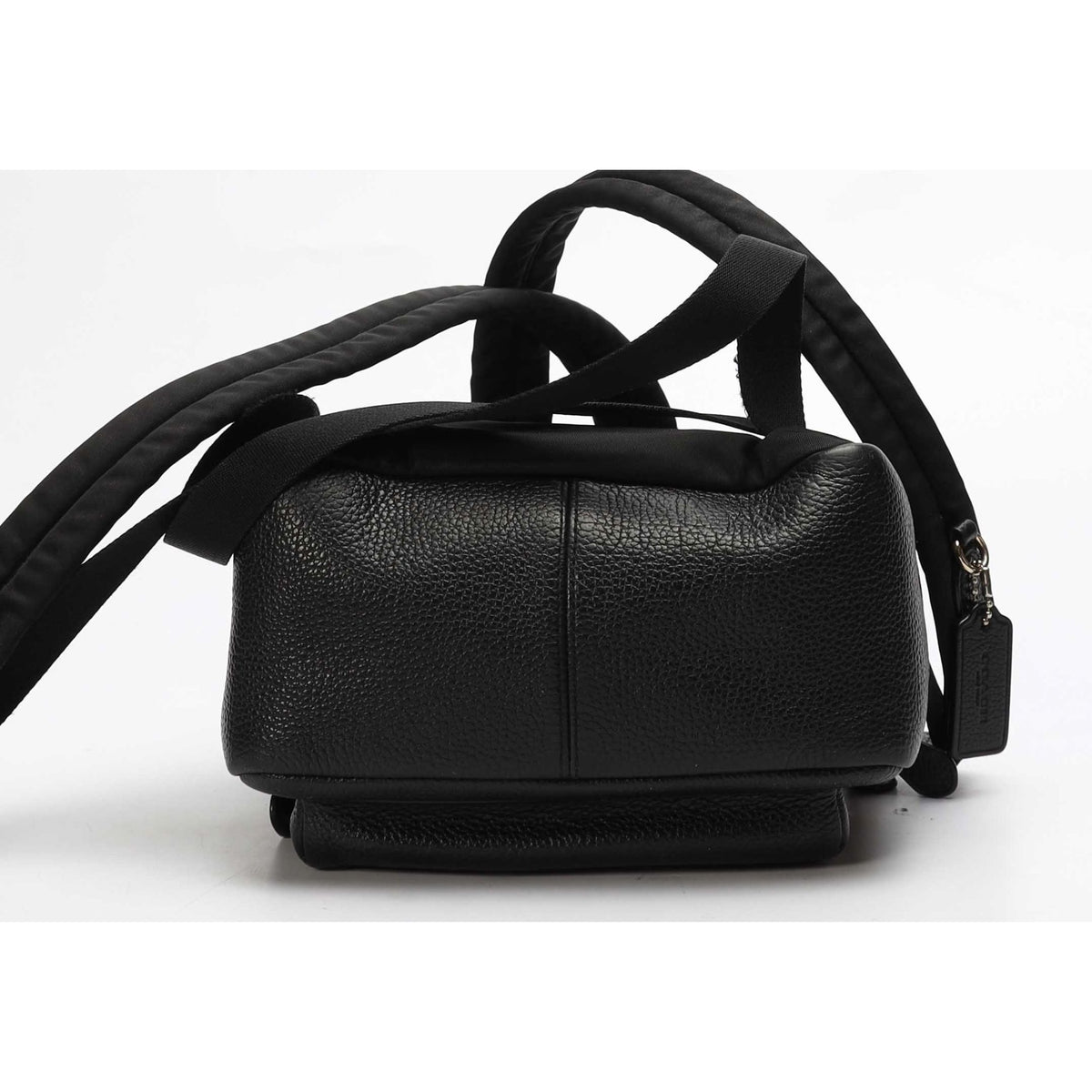 Coach Charlie Backpack