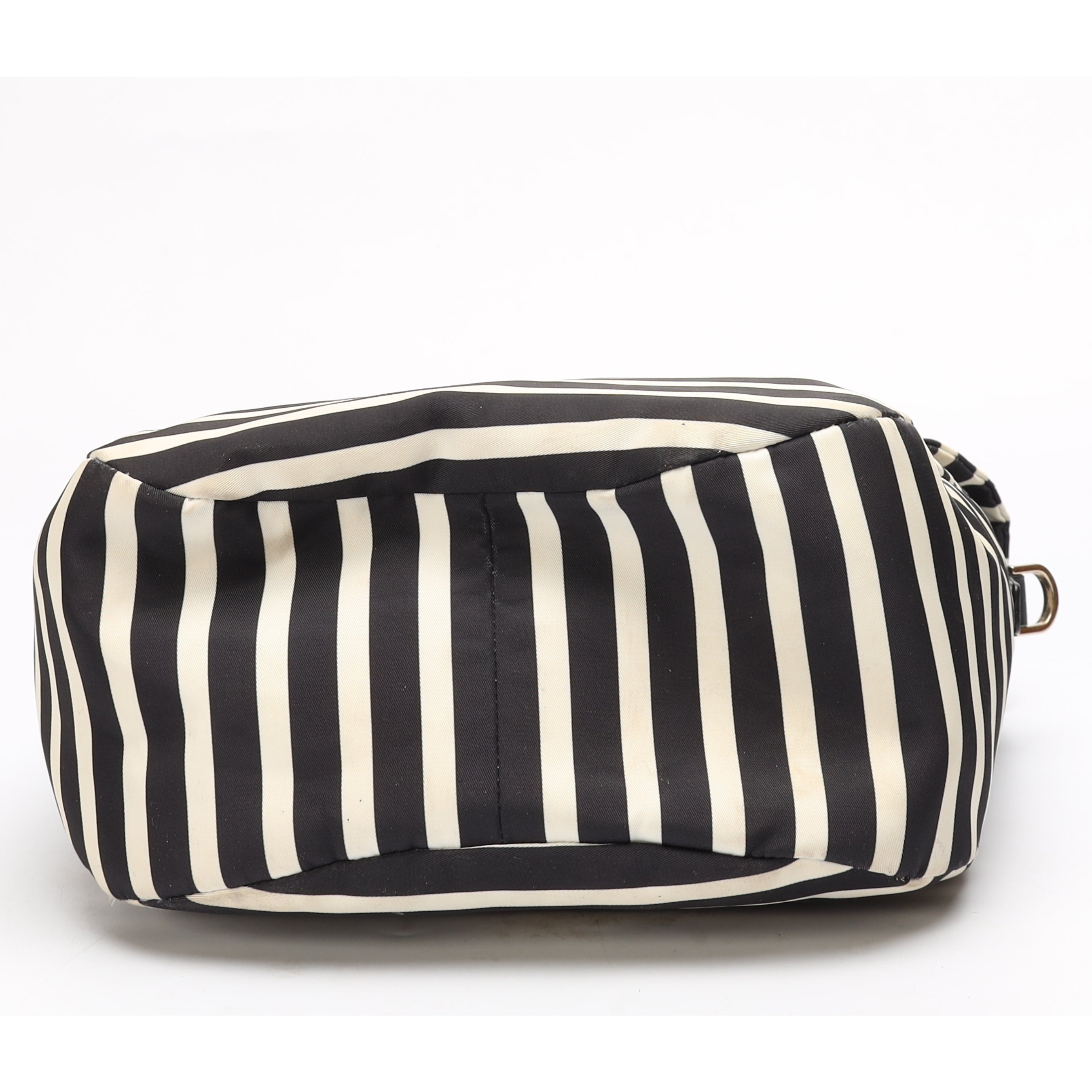 Kate Spade Lane Jenny Crossbody Bag