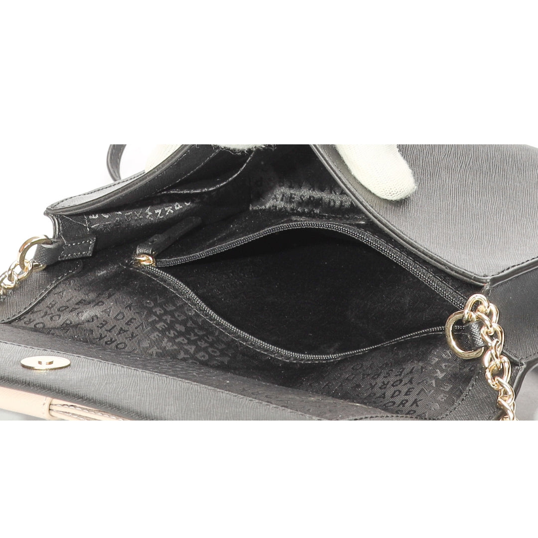 Kate Spade NY Veronique Kirk Crossbody Bag