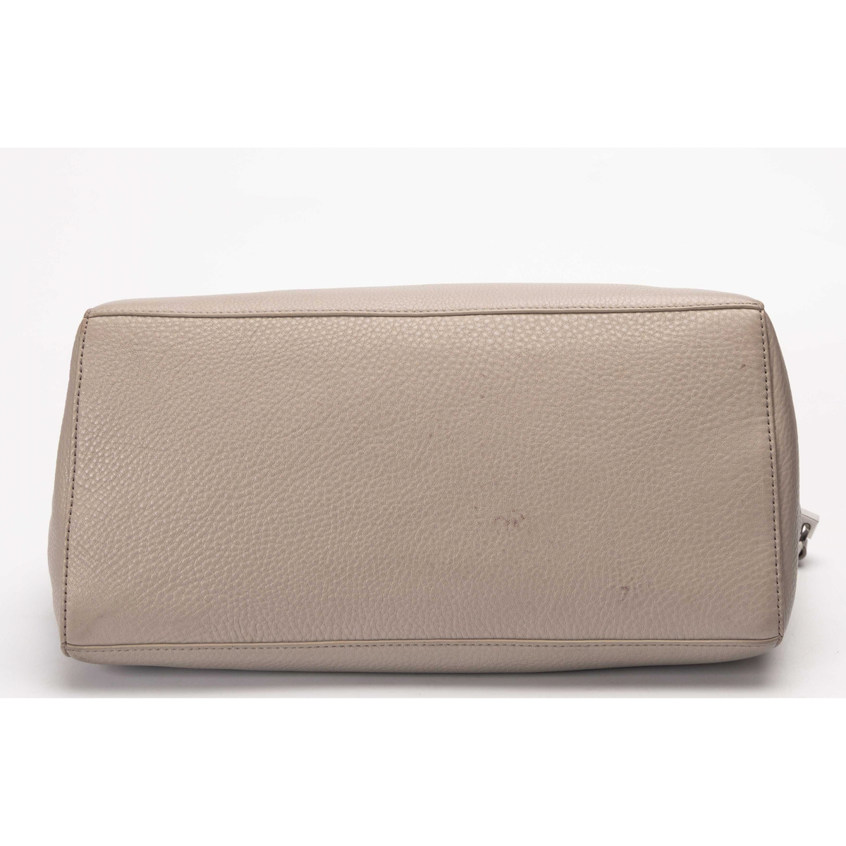 Tory Burch Top Handle Satchel