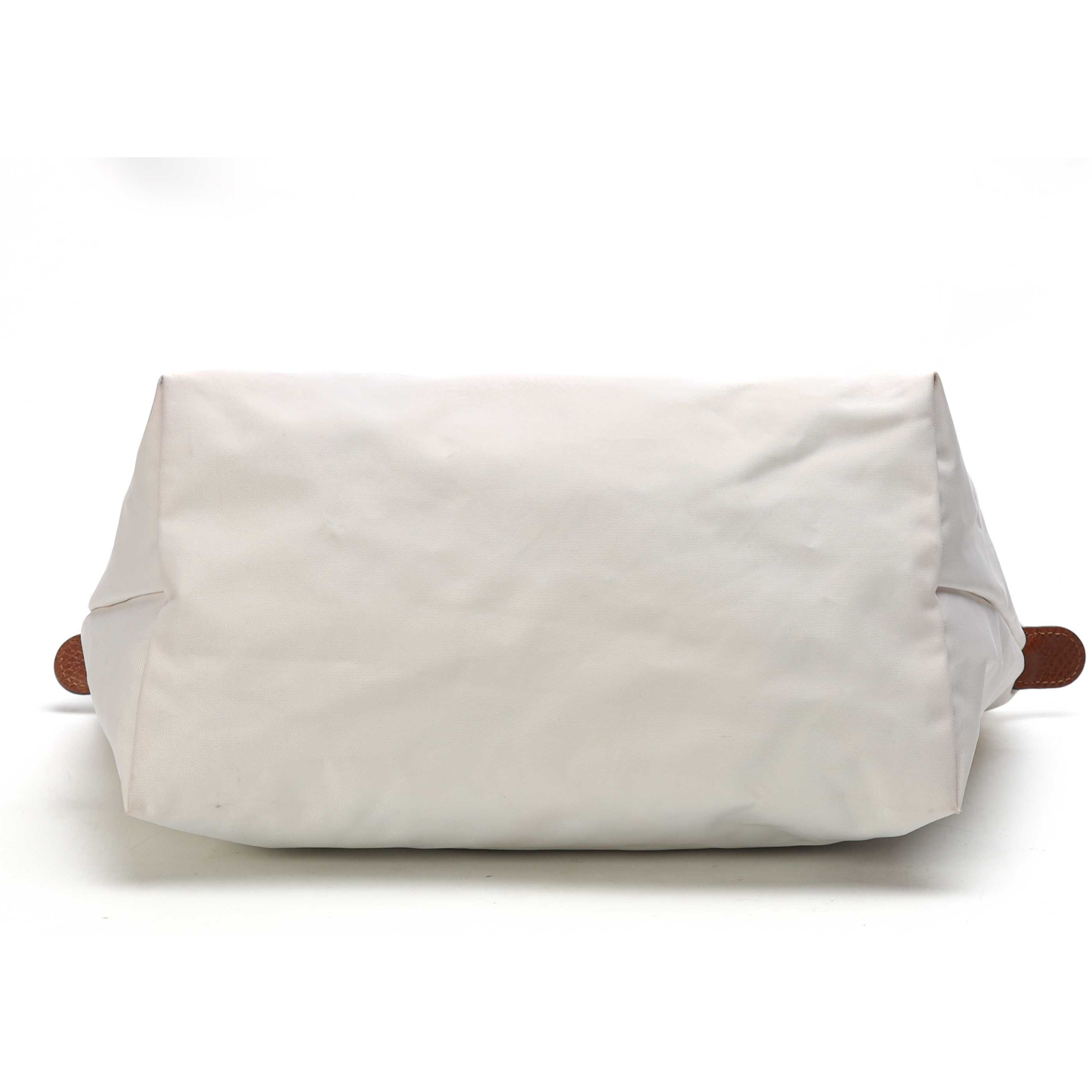 Longchamp Le Pliage Tote