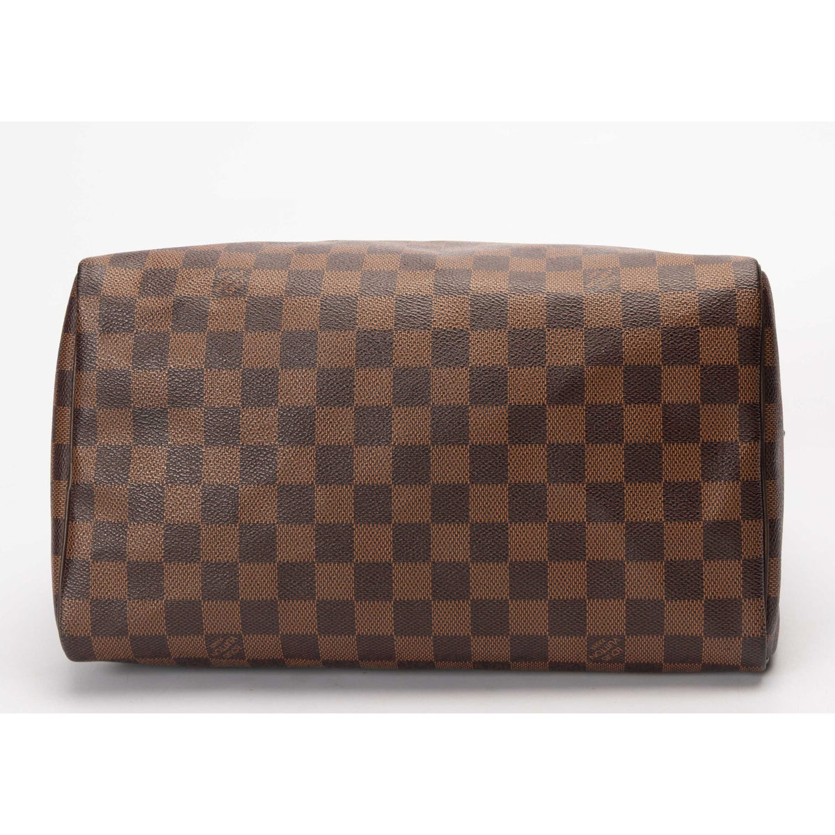 Louis Vuitton Speedy Satchel