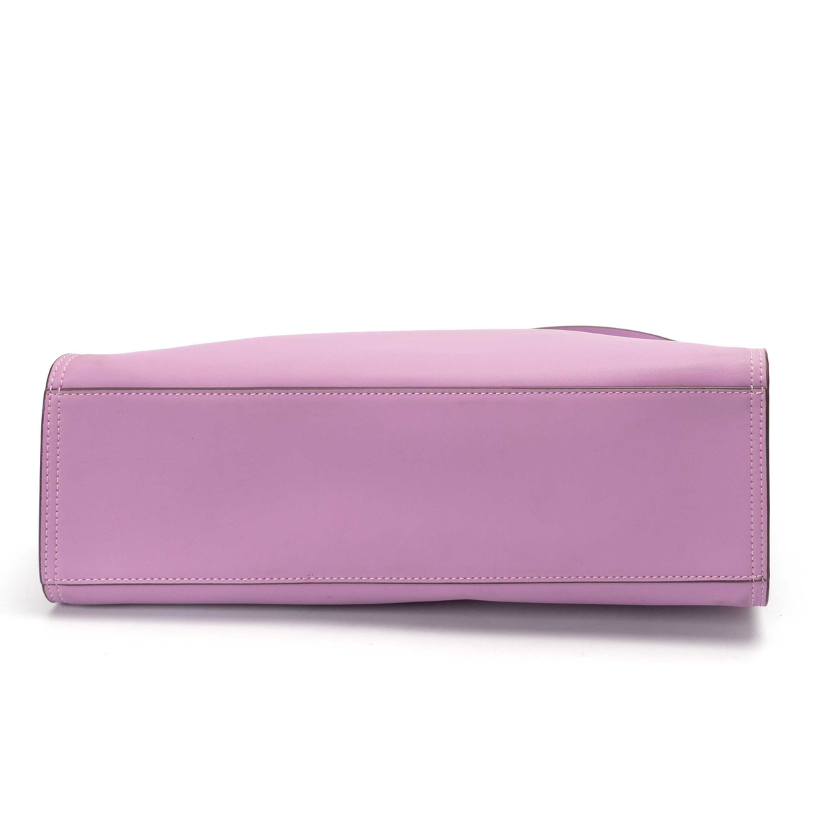 Tory Burch  Bright Amethyst Ella Tote