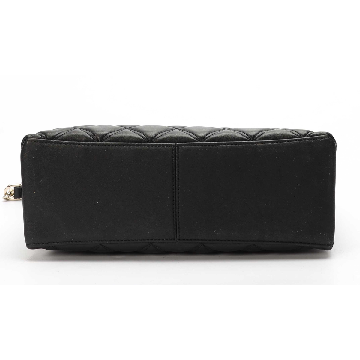 Kate Spade Natalia Shoulder Bag