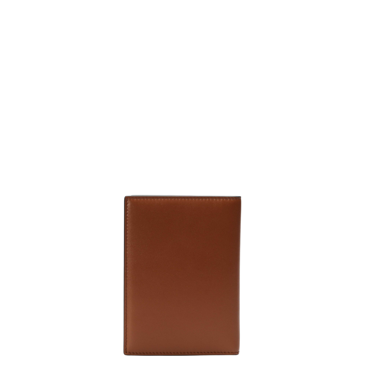 Valentino Garavani VLogo Signature Cardholder