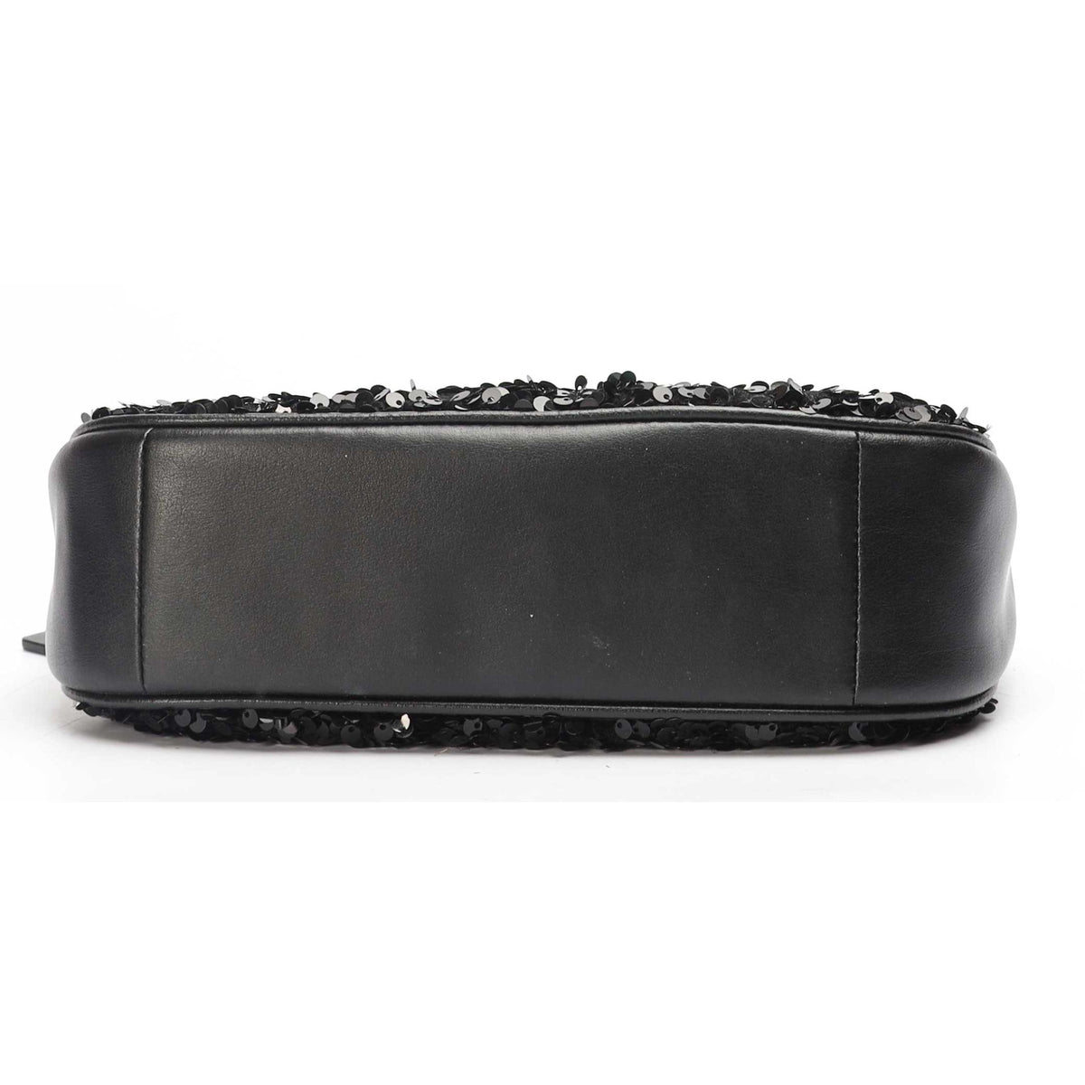 Coach Teri Sequin Bag