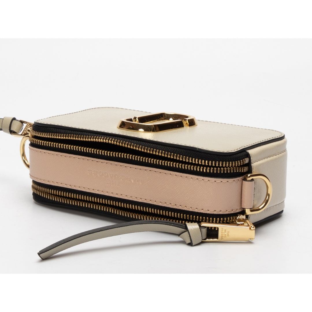 Marc Jacobs The Snapshot Crossbody Bag