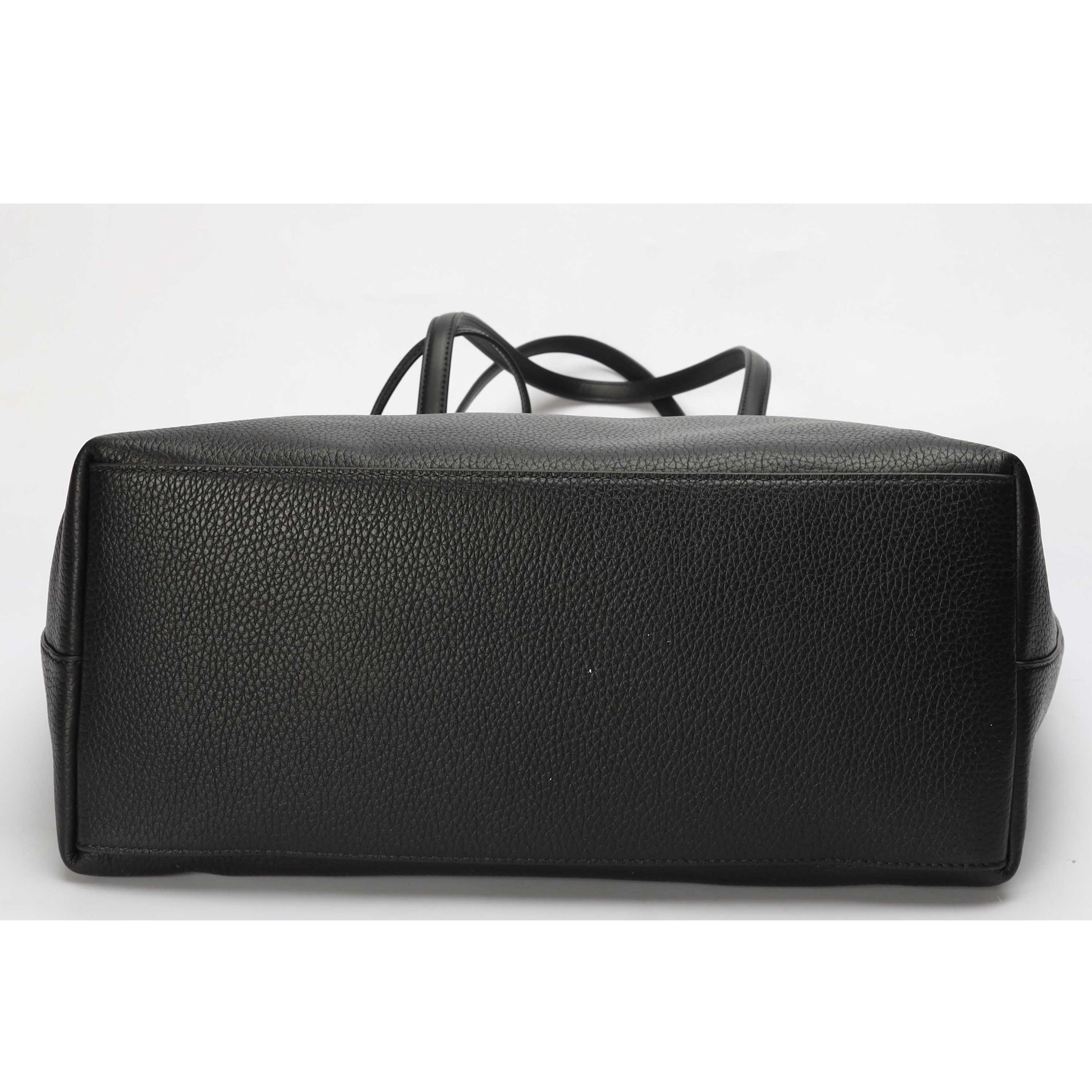 Kate Spade Black Cece Tote Set
