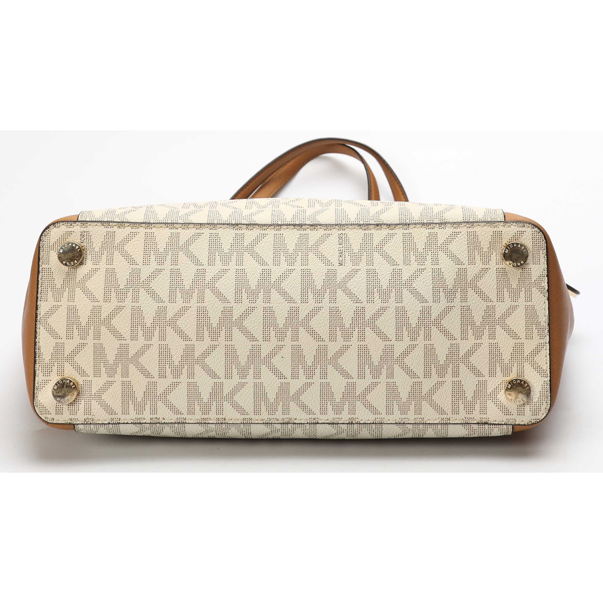 Michael Kors Voyager Tote