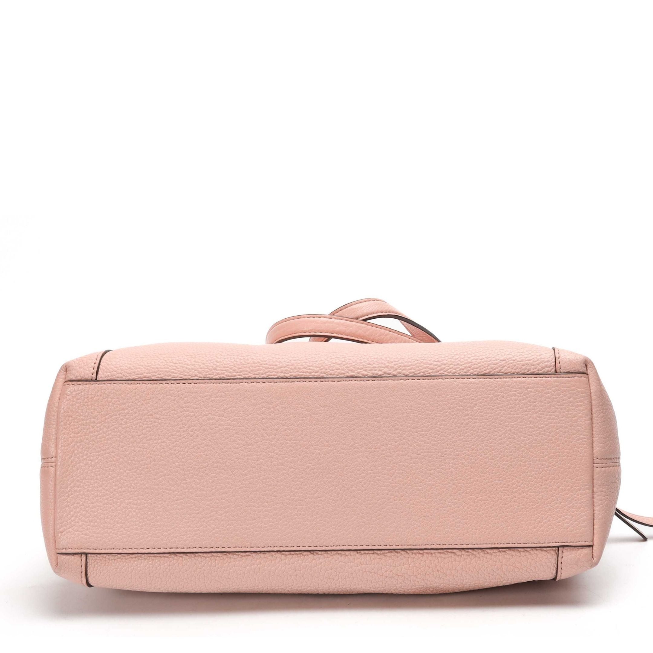 Kate Spade Leila Shoulder Bag
