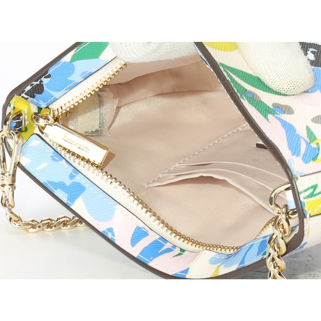 Kate Spade Madison Lily Pochette