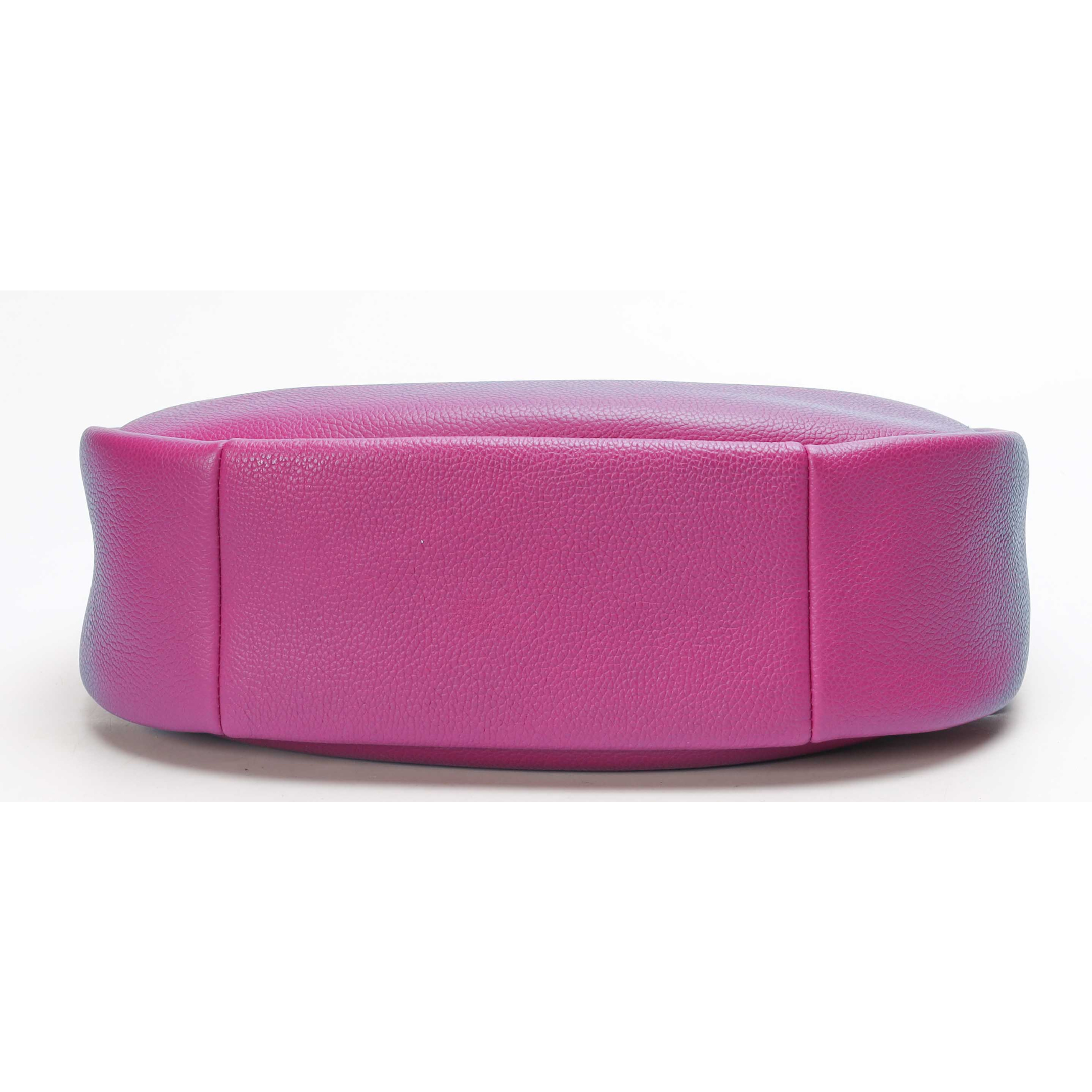 Kate Spade Kayla Shoulder Bag
