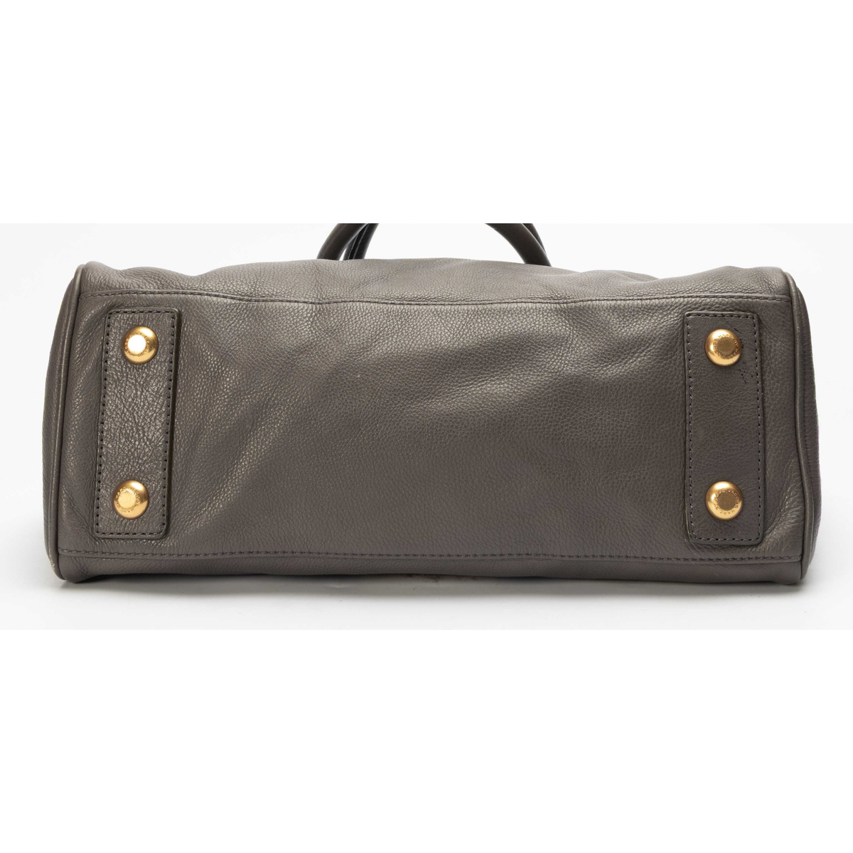Marc Jacobs Top Handle Convertible Bag
