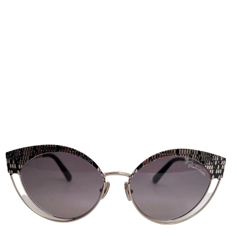 Roberto Cavalli Sunglasses