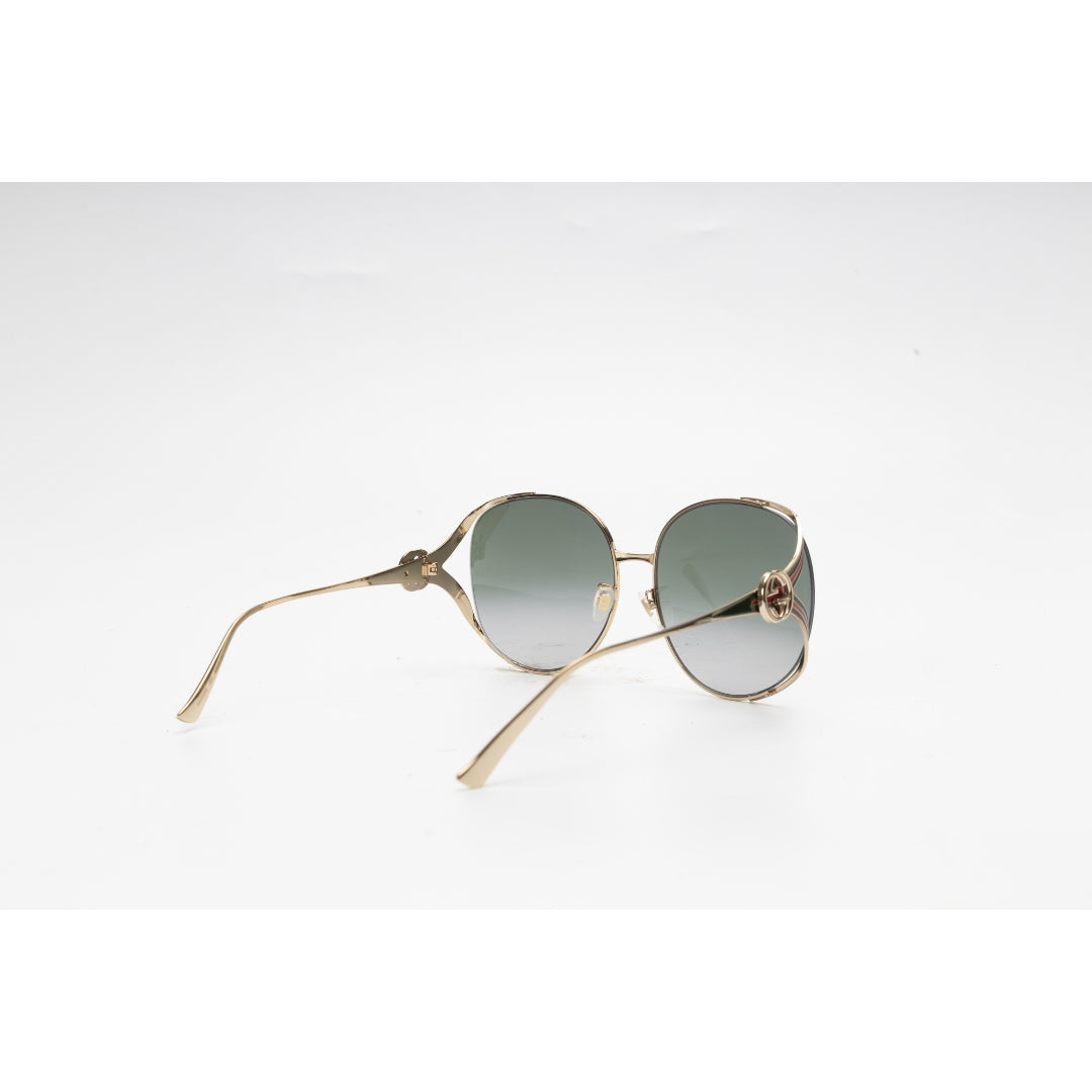 Gucci Women Sunglasses